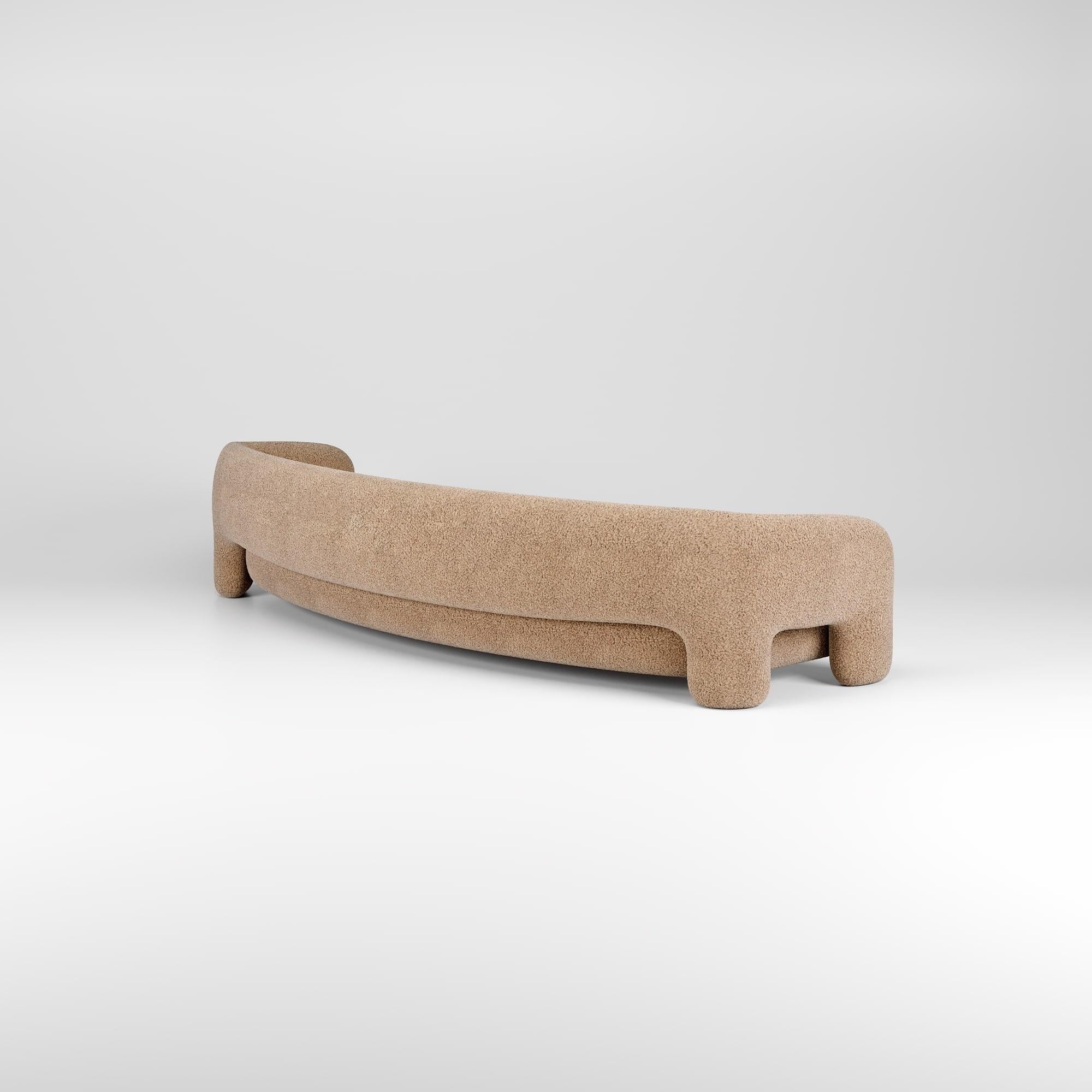 https://a.1stdibscdn.com/bold-sofa-curved-open-arms-anouk-100-s-for-sale-picture-10/f_95332/f_377692621704358856316/Bold_sofa_open_curve_anouk_100_45_back_master.jpg