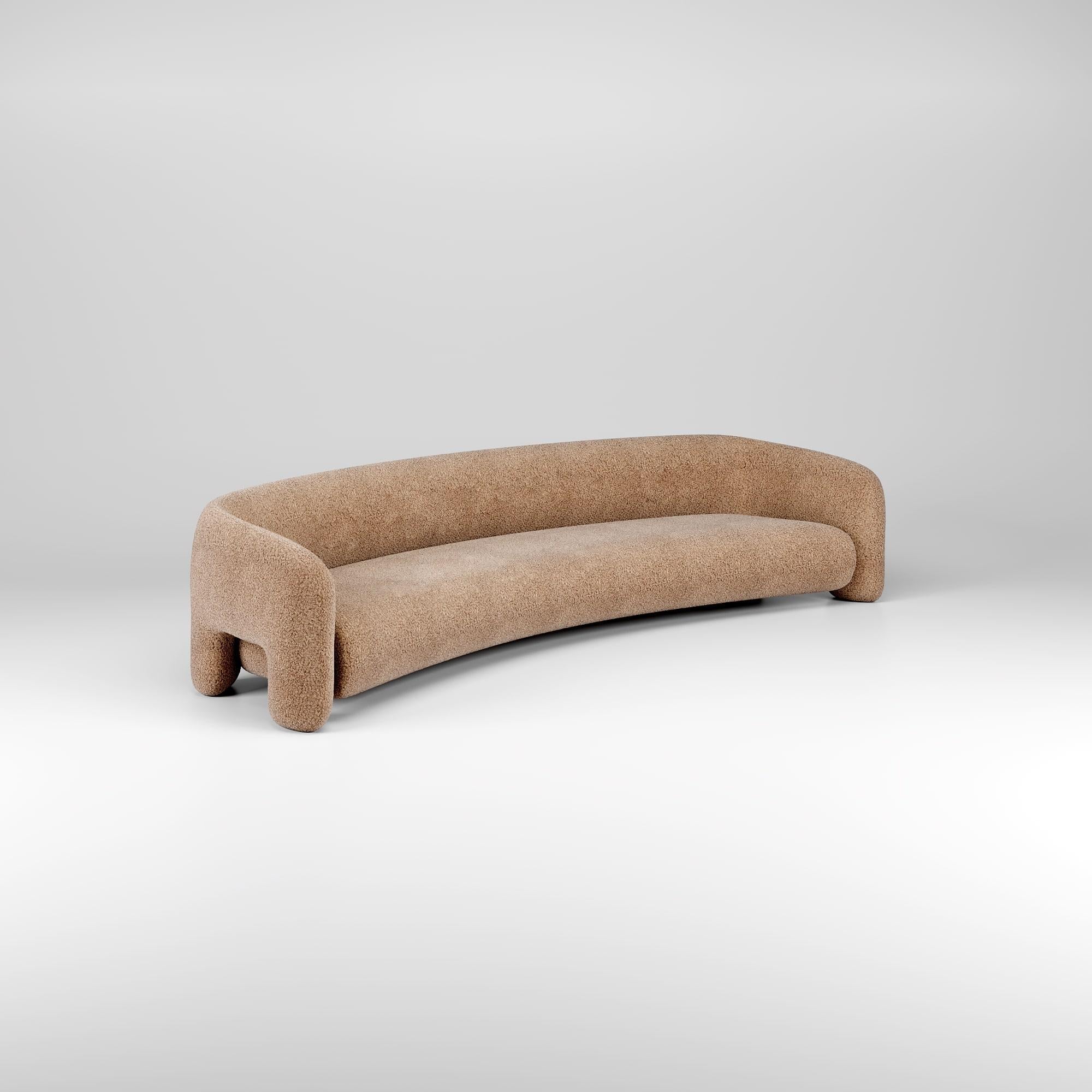 https://a.1stdibscdn.com/bold-sofa-curved-open-arms-anouk-100-s-for-sale-picture-8/f_95332/f_377692621704358856200/Bold_sofa_open_curve_anouk_100_45_master.jpg