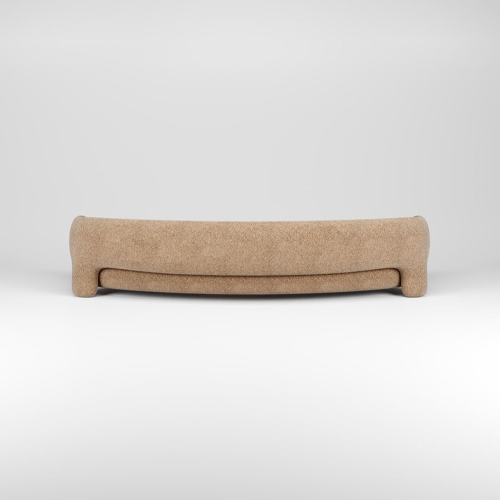 https://a.1stdibscdn.com/bold-sofa-curved-open-arms-anouk-100-s-for-sale-picture-11/f_95332/f_377692621704358856141/Bold_sofa_open_curve_anouk_100_back_master.jpg