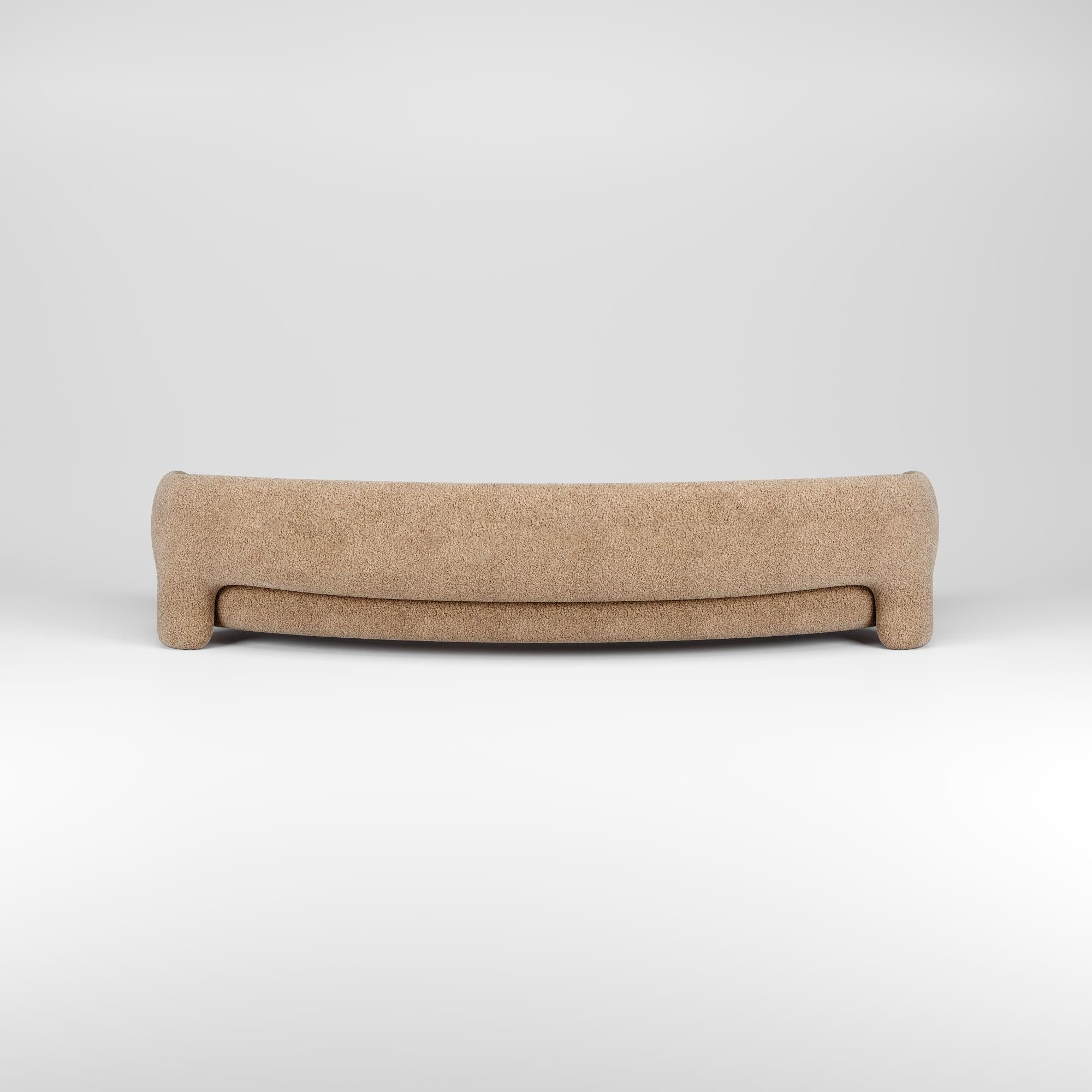 https://a.1stdibscdn.com/bold-sofa-curved-open-arms-anouk-100-s-for-sale-picture-11/f_95332/f_377692621704358856141/Bold_sofa_open_curve_anouk_100_back_master.jpg