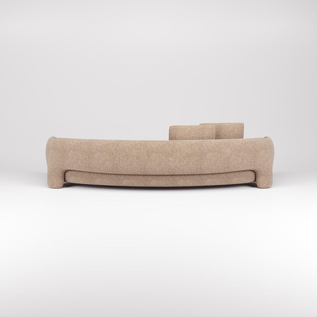 https://a.1stdibscdn.com/bold-sofa-curved-open-arms-anouk-100-s-for-sale-picture-5/f_95332/f_377692621704358856136/Bold_sofa_open_curve_anouk_100_front_cushion__master.jpg