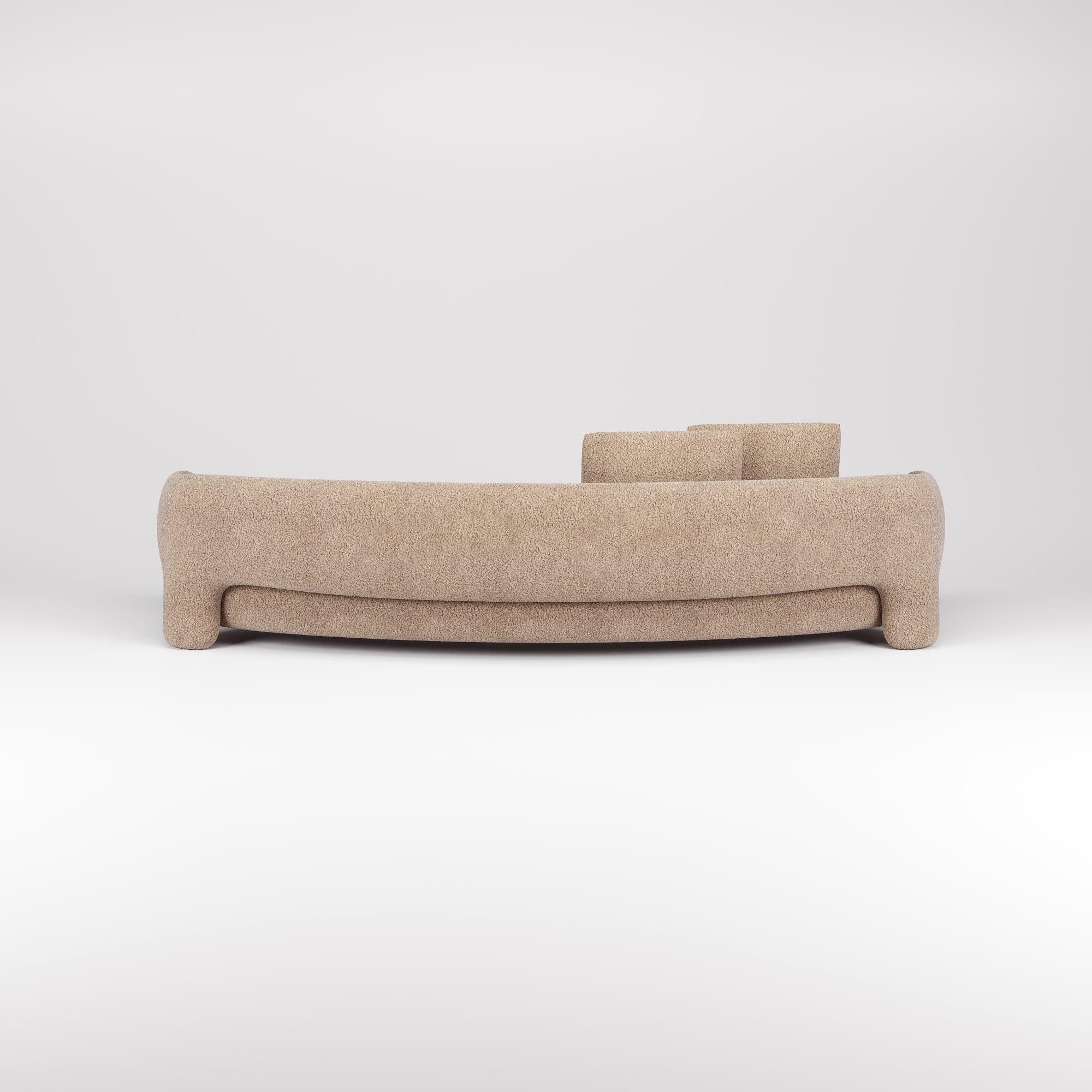 https://a.1stdibscdn.com/bold-sofa-curved-open-arms-anouk-100-s-for-sale-picture-5/f_95332/f_377692621704358856136/Bold_sofa_open_curve_anouk_100_front_cushion__master.jpg