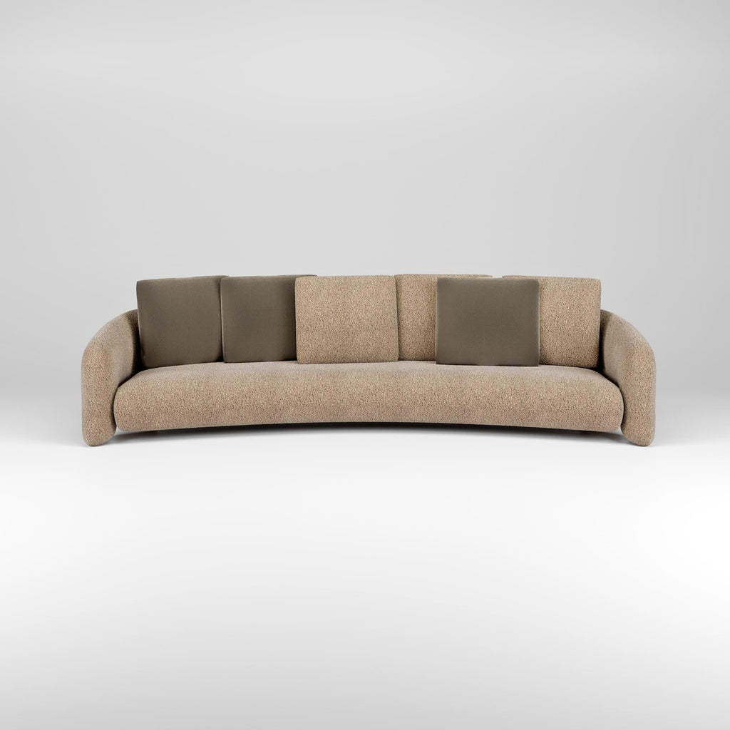 https://a.1stdibscdn.com/bold-sofa-curved-open-arms-anouk-100-s-for-sale-picture-6/f_95332/f_377692621704358856163/Bold_sofa_open_curve_anouk_100_front_cushion_master.jpg