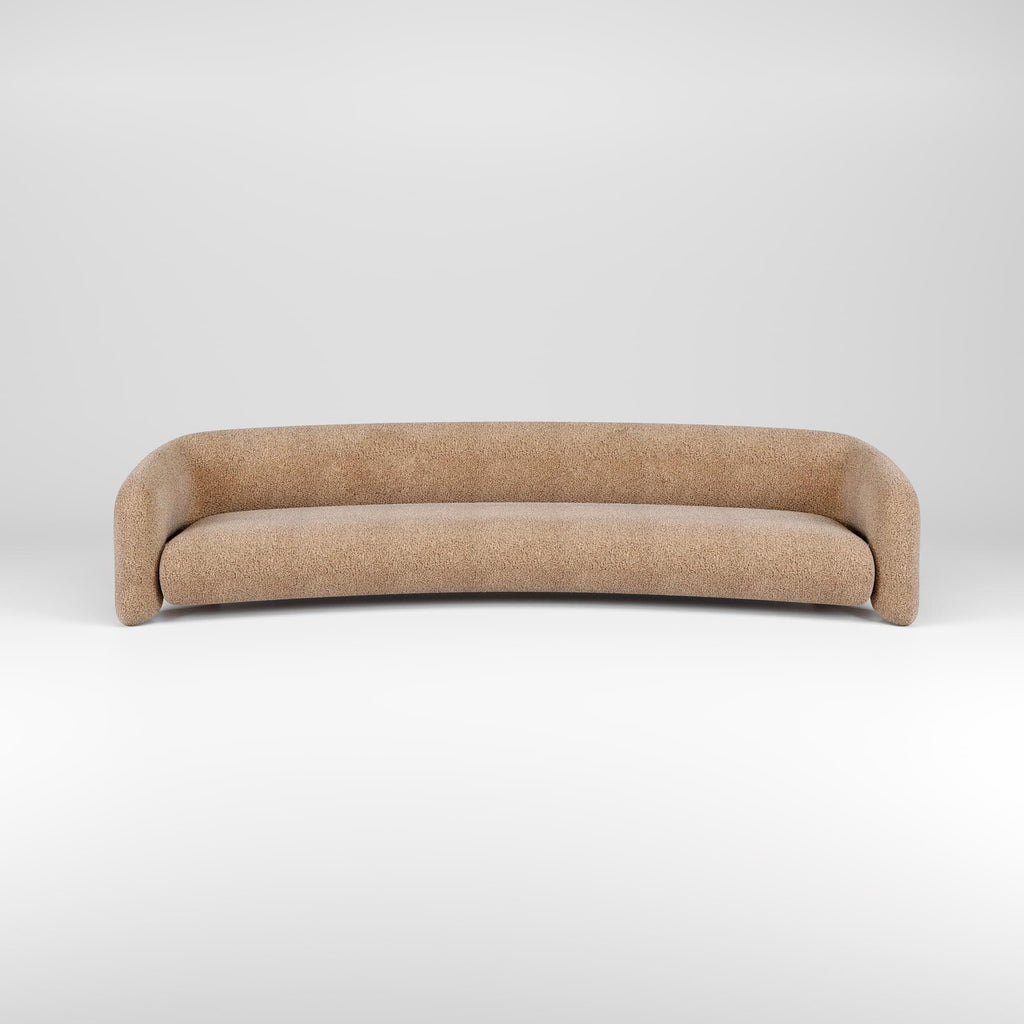 https://a.1stdibscdn.com/bold-sofa-curved-open-arms-anouk-100-s-for-sale-picture-7/f_95332/f_377692621704358856245/Bold_sofa_open_curve_anouk_100_front_master.jpg