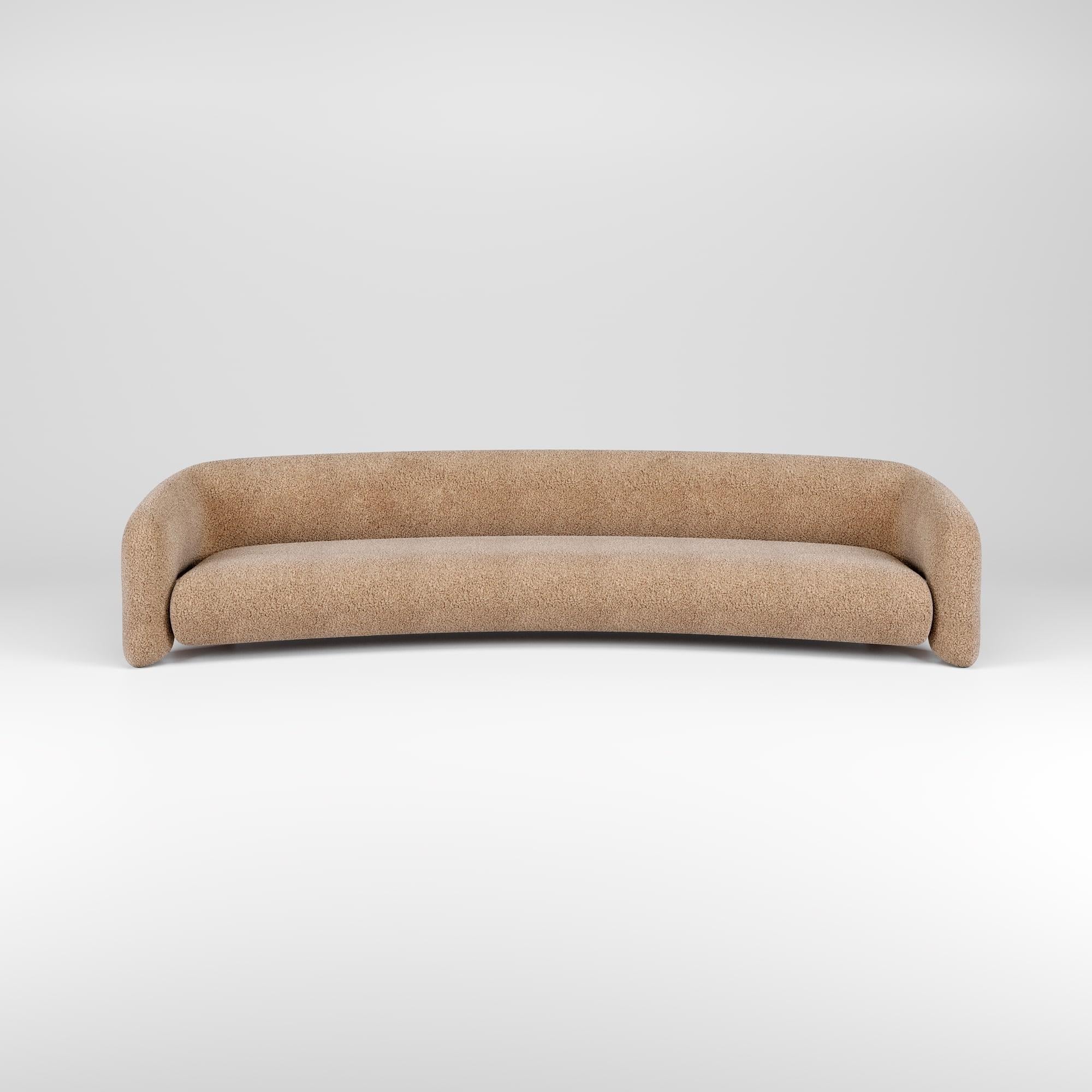 https://a.1stdibscdn.com/bold-sofa-curved-open-arms-anouk-100-s-for-sale-picture-7/f_95332/f_377692621704358856245/Bold_sofa_open_curve_anouk_100_front_master.jpg