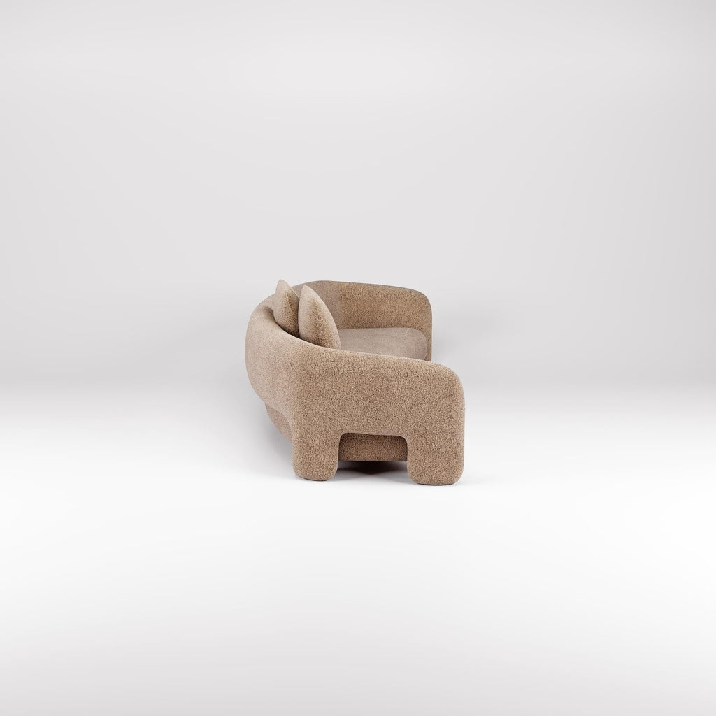 https://a.1stdibscdn.com/bold-sofa-curved-open-arms-anouk-100-s-for-sale-picture-3/f_95332/f_377692621704358857018/Bold_sofa_open_curve_anouk_100_side_cushion__master.jpg