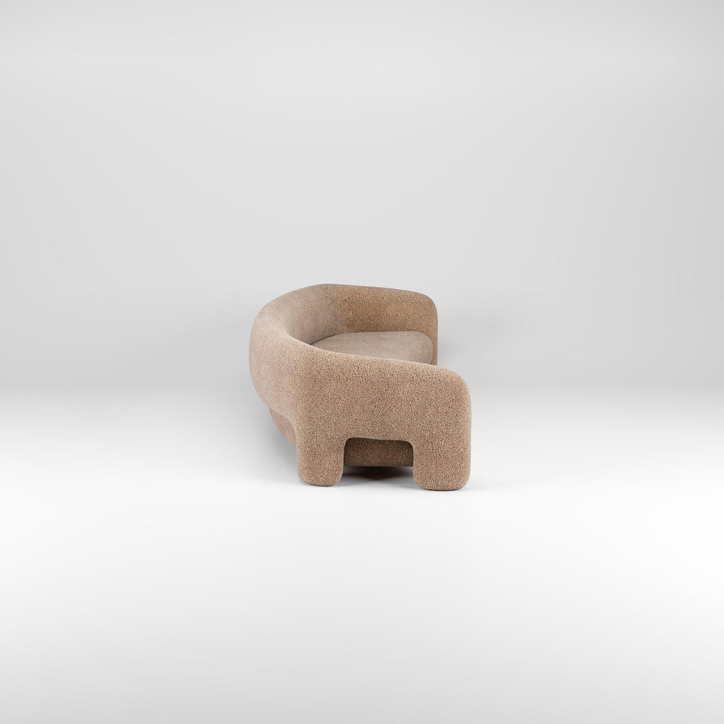 https://a.1stdibscdn.com/bold-sofa-curved-open-arms-anouk-100-s-for-sale-picture-9/f_95332/f_377692621704358857034/Bold_sofa_open_curve_anouk_100_side_master.jpg