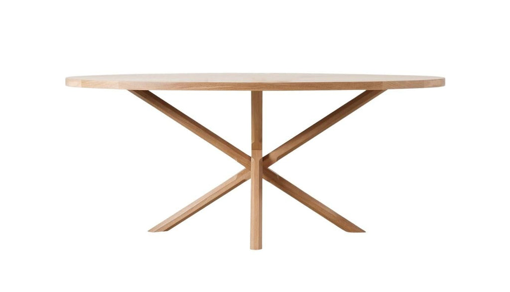https://a.1stdibscdn.com/72-bond-oval-table-solid-oak-dining-table-by-lynnea-jean-for-sale-picture-7/f_81152/f_340223721682635797031/Bond_Oval_whitebackground_master.jpeg