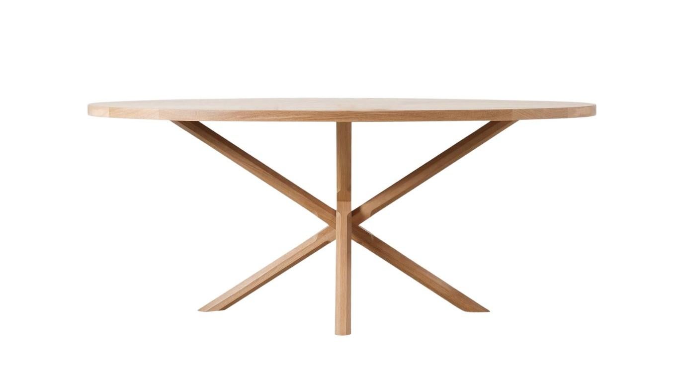 https://a.1stdibscdn.com/72-bond-oval-table-solid-oak-dining-table-by-lynnea-jean-for-sale-picture-7/f_81152/f_340223721682635797031/Bond_Oval_whitebackground_master.jpeg