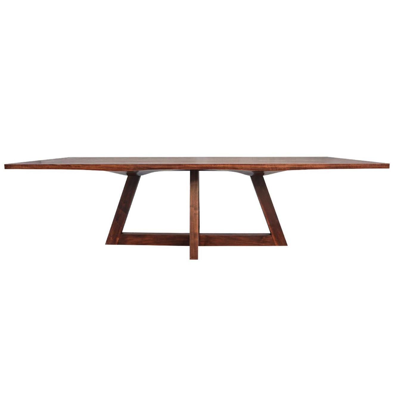 https://a.1stdibscdn.com/contemporary-bondi-dining-table-in-carved-walnut-for-sale/3663232/f_121364011537812803152/BondiLarge2_org_master.jpg