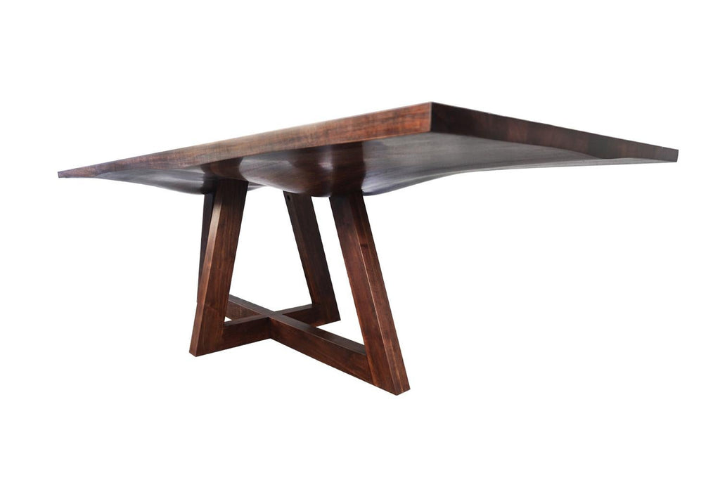 https://a.1stdibscdn.com/contemporary-bondi-dining-table-in-carved-walnut-for-sale-picture-2/f_24403/f_121364011537724136348/BondiLarge_master.jpg