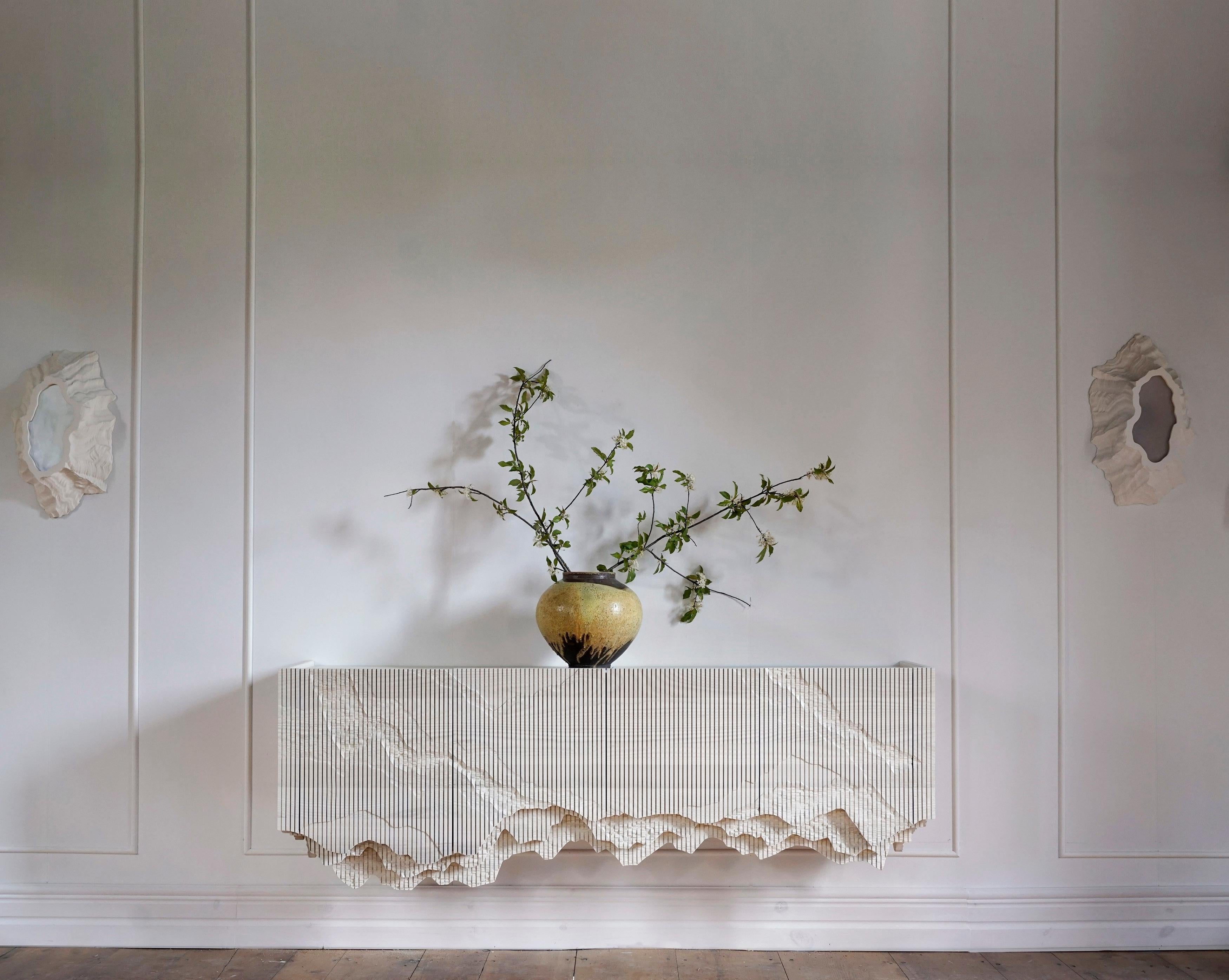 https://a.1stdibscdn.com/ledge-floating-console-73-in-bone-white-by-simon-johns-for-sale-picture-5/f_26473/f_346936721686335179502/Bone_white_ledge_73_front1_LO_master.jpg