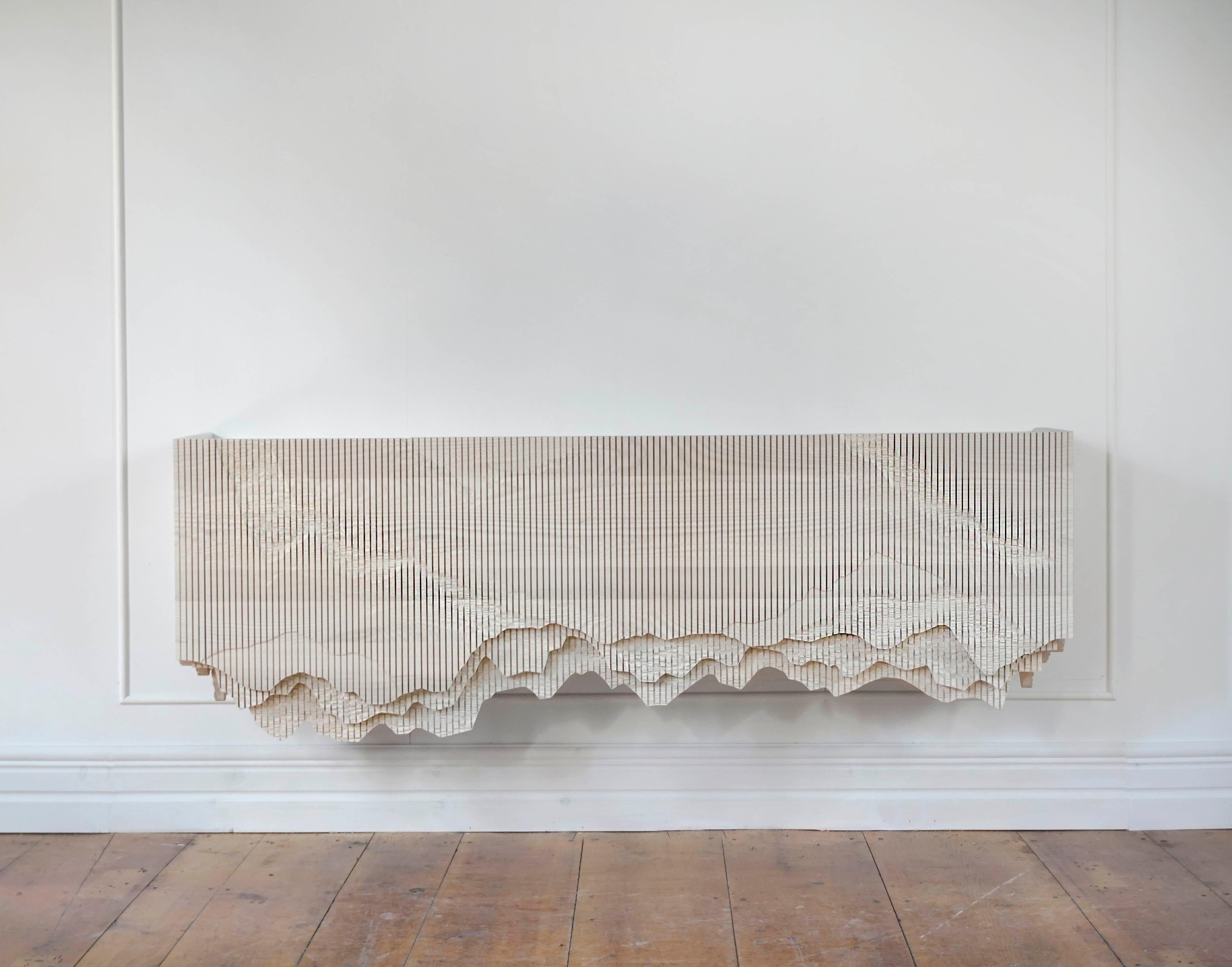 https://a.1stdibscdn.com/ledge-floating-console-73-in-bone-white-by-simon-johns-for-sale-picture-6/f_26473/f_346936721686335020769/Bone_white_ledge_73_front2_LO_master.jpg
