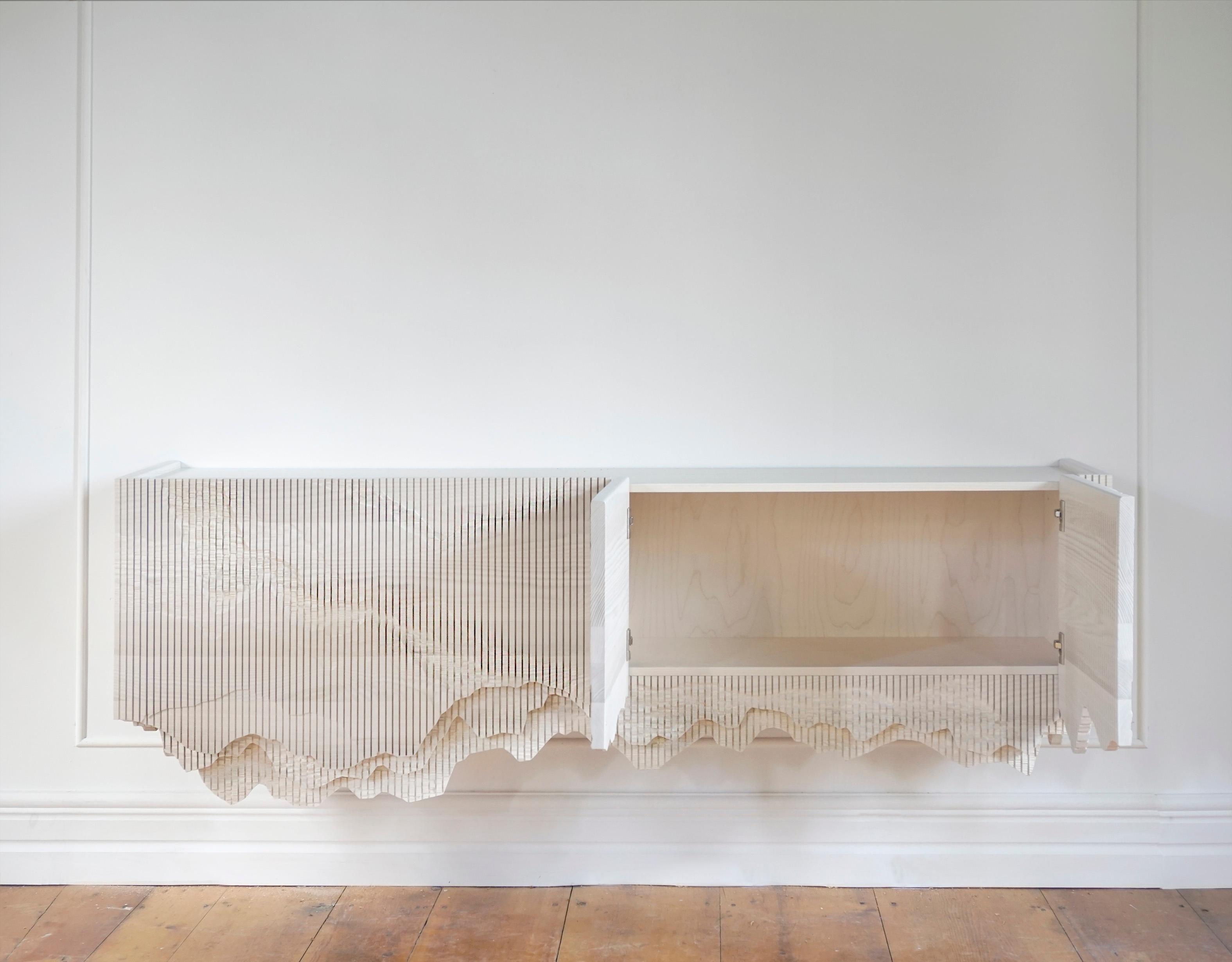 https://a.1stdibscdn.com/ledge-floating-console-in-bone-white-by-simon-johns-for-sale-picture-8/f_26473/f_346936721688401948352/Bone_white_ledge_73_open_LO_master.jpg