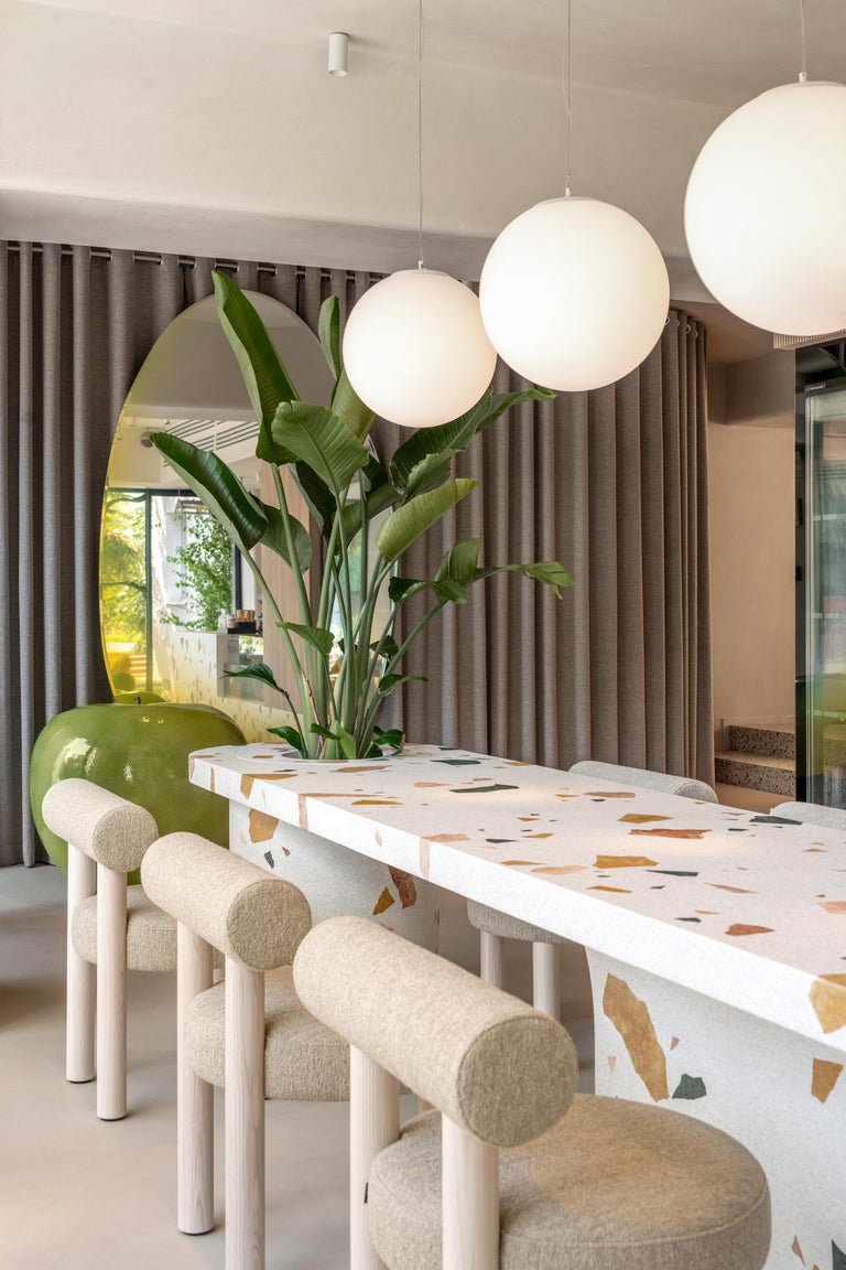 https://a.1stdibscdn.com/minimalist-dining-chair-gropius-cs1-by-noom-wool-ash-legs-turquoise-for-sale-picture-14/f_42321/f_310503721774012941430/Bonne_Bouche_by_YOD_ph_Bezuglov_016_master.jpg?width=768