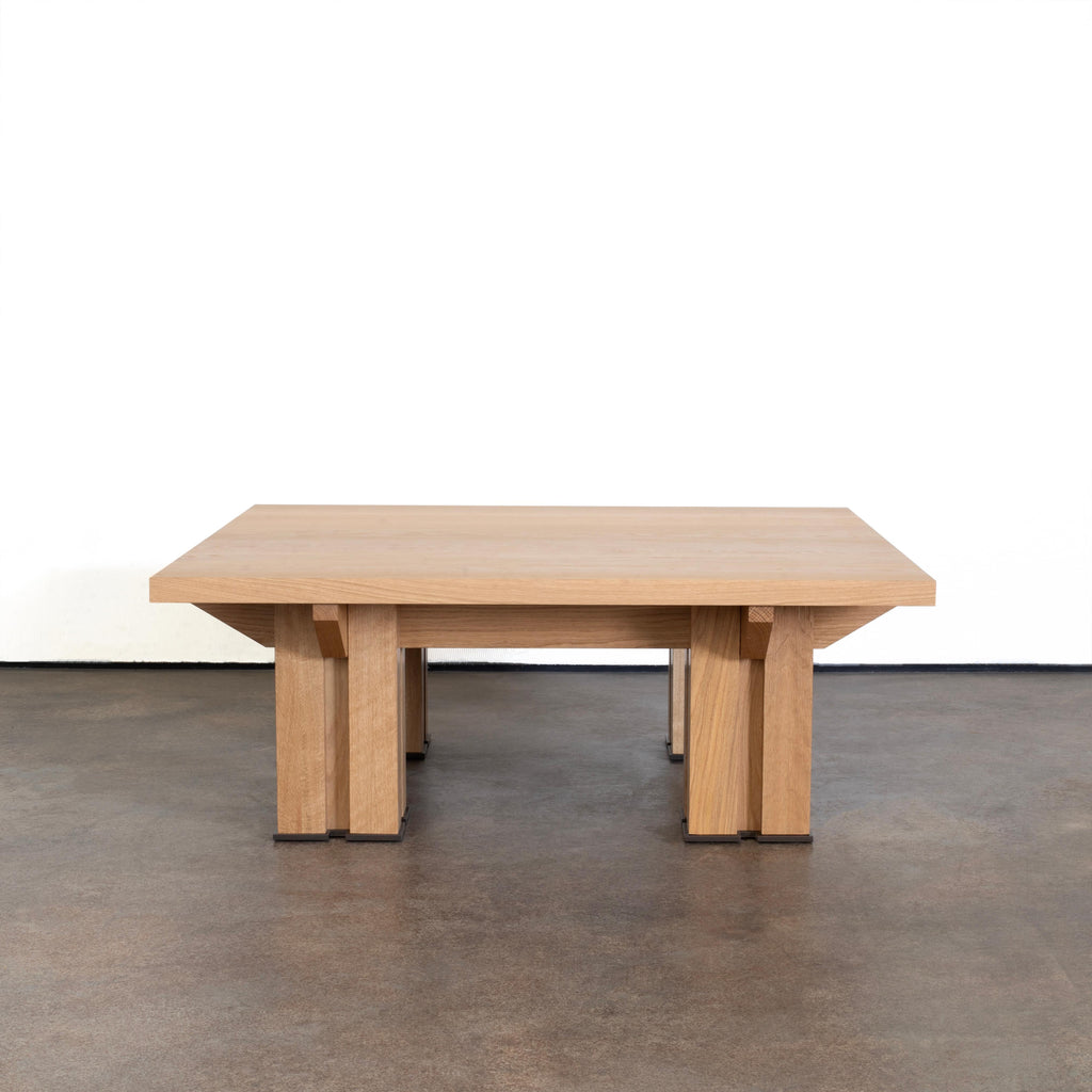 https://a.1stdibscdn.com/bonnie-solid-wood-coffee-table-by-crump-and-kwash-for-sale-picture-3/f_25303/f_415307721726688052141/BonnieCoffeWO481_master.jpg