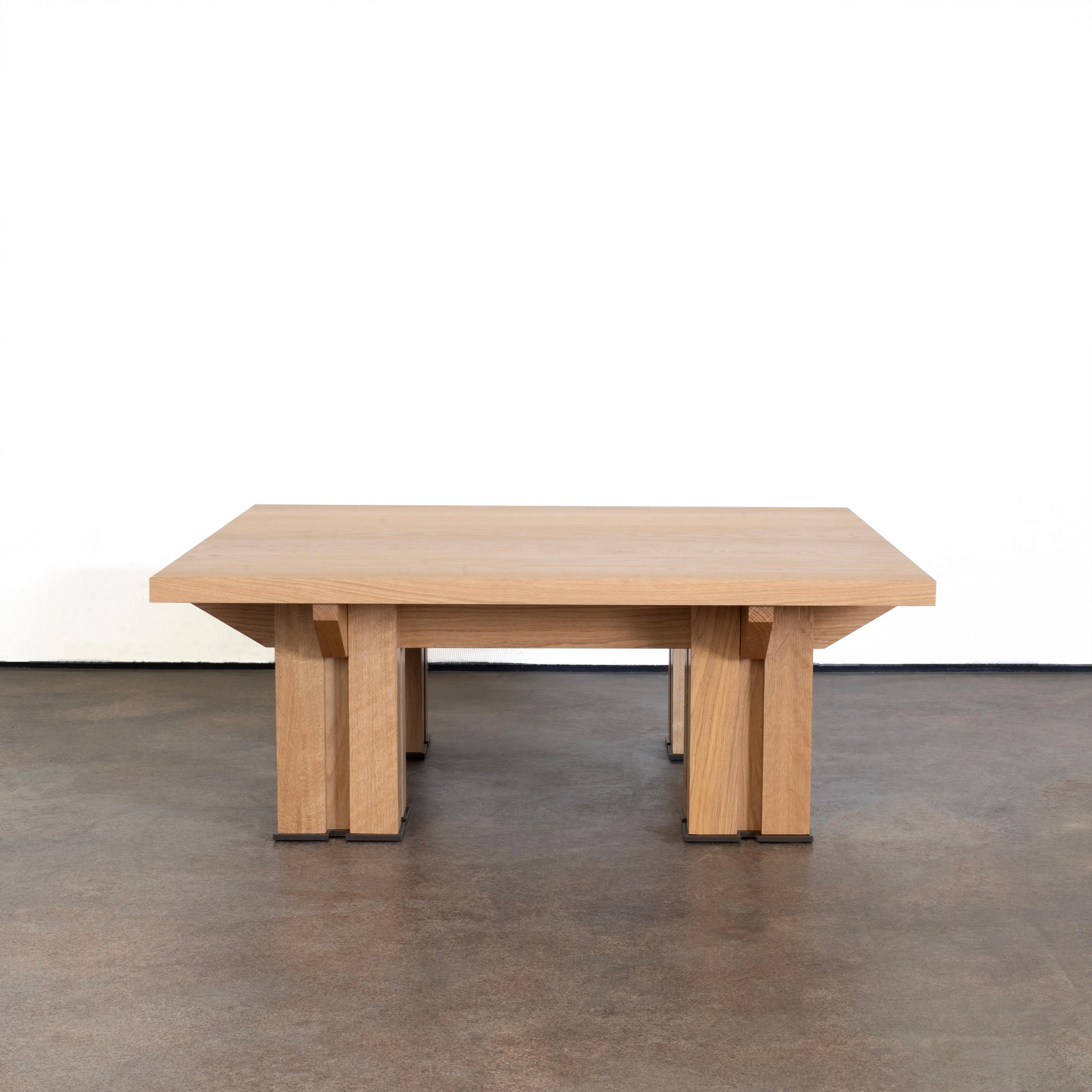 https://a.1stdibscdn.com/bonnie-solid-wood-coffee-table-by-crump-and-kwash-for-sale-picture-3/f_25303/f_415307721726688052141/BonnieCoffeWO481_master.jpg