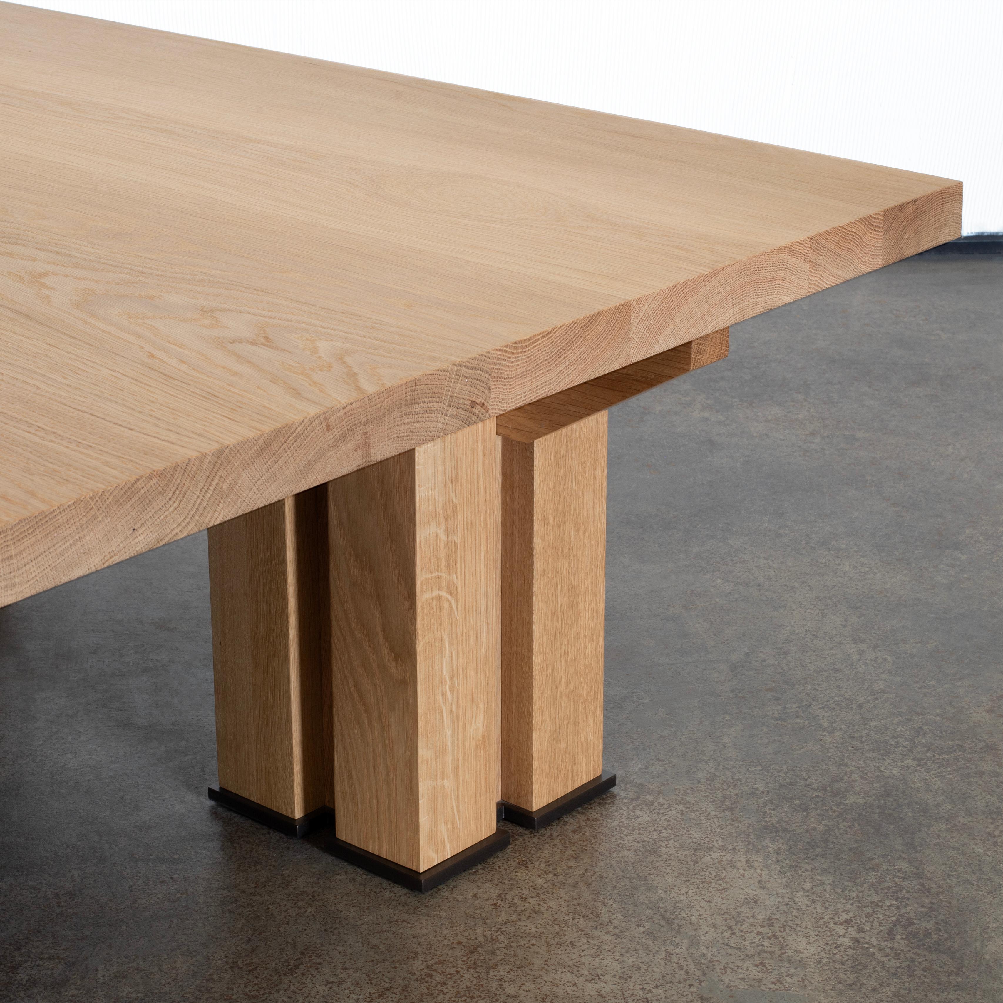 https://a.1stdibscdn.com/bonnie-solid-wood-coffee-table-by-crump-and-kwash-for-sale-picture-4/f_25303/f_415307721726688052038/BonnieCoffeWO482_master.jpg