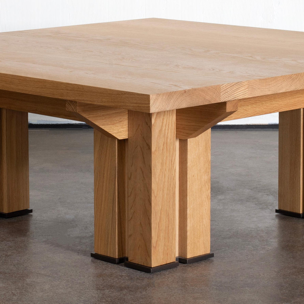 https://a.1stdibscdn.com/bonnie-solid-wood-coffee-table-by-crump-and-kwash-for-sale-picture-5/f_25303/f_415307721726688049766/BonnieCoffeWO483_master.jpg