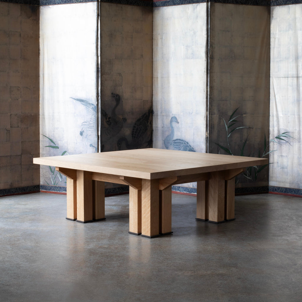 https://a.1stdibscdn.com/bonnie-solid-wood-coffee-table-by-crump-and-kwash-for-sale-picture-2/f_25303/f_415307721726688052889/BonnieCoffeePromo3_master.jpg