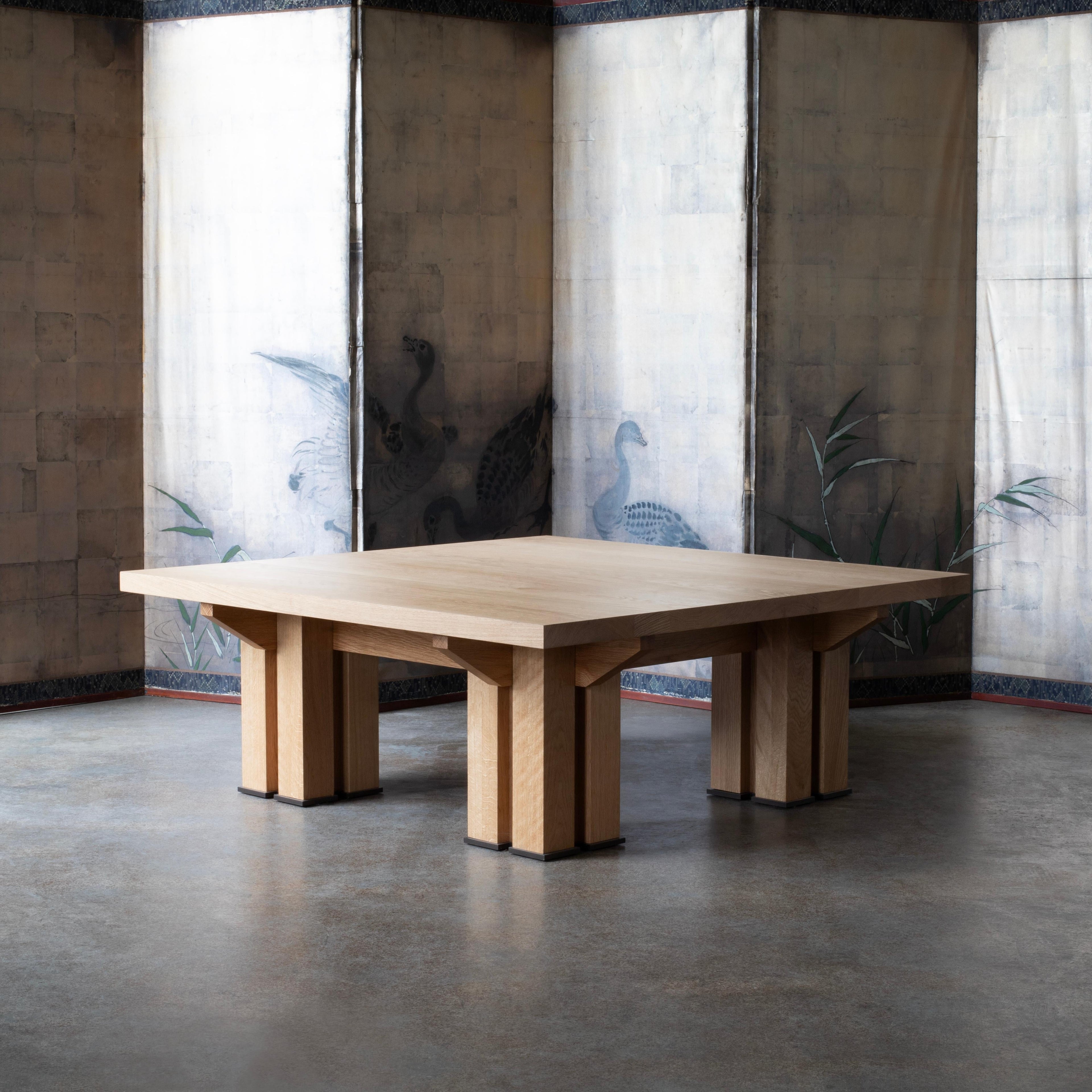 https://a.1stdibscdn.com/bonnie-solid-wood-coffee-table-by-crump-and-kwash-for-sale-picture-2/f_25303/f_415307721726688052889/BonnieCoffeePromo3_master.jpg