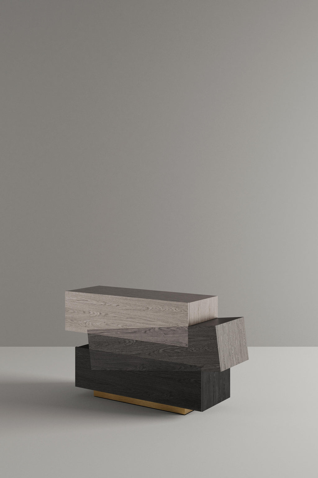 https://a.1stdibscdn.com/booleanos-geometric-dresser-with-gray-finishing-and-brass-baseboard-for-sale-picture-5/f_39563/f_220358621663189880183/Booleanos_Cabinet_in_gray_wood_by_Joel_Escalona_master.jpg