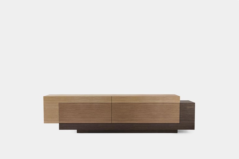 https://a.1stdibscdn.com/contemporary-geometric-tv-cabinet-with-wood-finishing-booleanos-by-joel-escalona-for-sale-picture-3/f_39563/f_195084521592322680974/Booleanos_by_Joel_Escalona_for_Nono_19_master.jpg?width=768