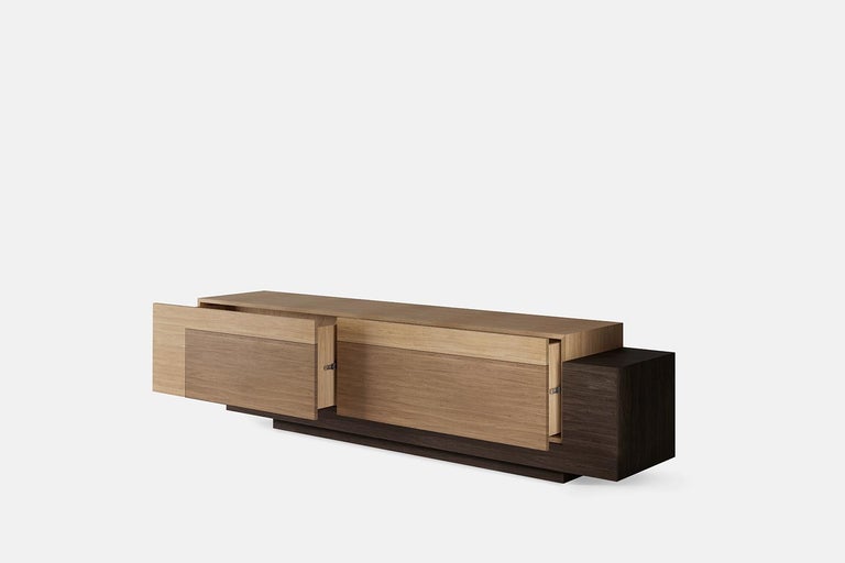 https://a.1stdibscdn.com/contemporary-geometric-tv-cabinet-with-wood-finishing-booleanos-by-joel-escalona-for-sale-picture-6/f_39563/f_195084521592322719965/Booleanos_by_Joel_Escalona_for_Nono_23_master.jpg?width=768