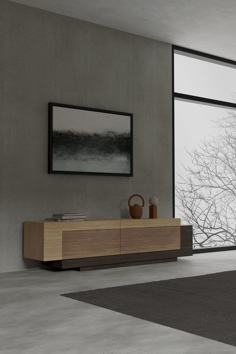 https://a.1stdibscdn.com/contemporary-geometric-tv-cabinet-with-wood-finishing-booleanos-by-joel-escalona-for-sale-picture-4/f_39563/f_195084521592322692983/Booleanos_by_Joel_Escalona_for_Nono_24_master.jpg?width=768