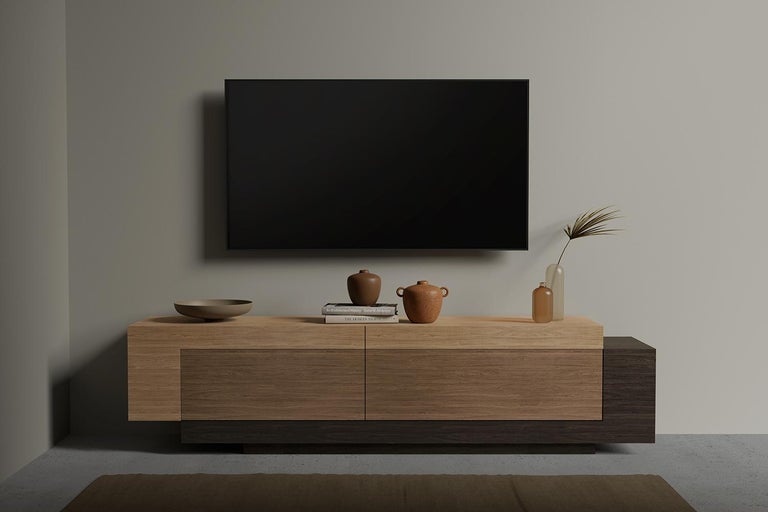 https://a.1stdibscdn.com/contemporary-geometric-tv-cabinet-with-wood-finishing-booleanos-by-joel-escalona-for-sale-picture-2/f_39563/f_195084521592322721217/Booleanos_by_Joel_Escalona_for_Nono_25_master.jpg?width=768