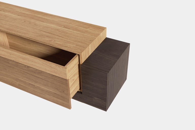 https://a.1stdibscdn.com/booleanos-geometric-tv-stand-with-wood-finishing-for-sale-picture-9/f_39563/f_195084521663190662293/Booleanos_by_Joel_Escalona_for_Nono_32_master.jpg?width=768