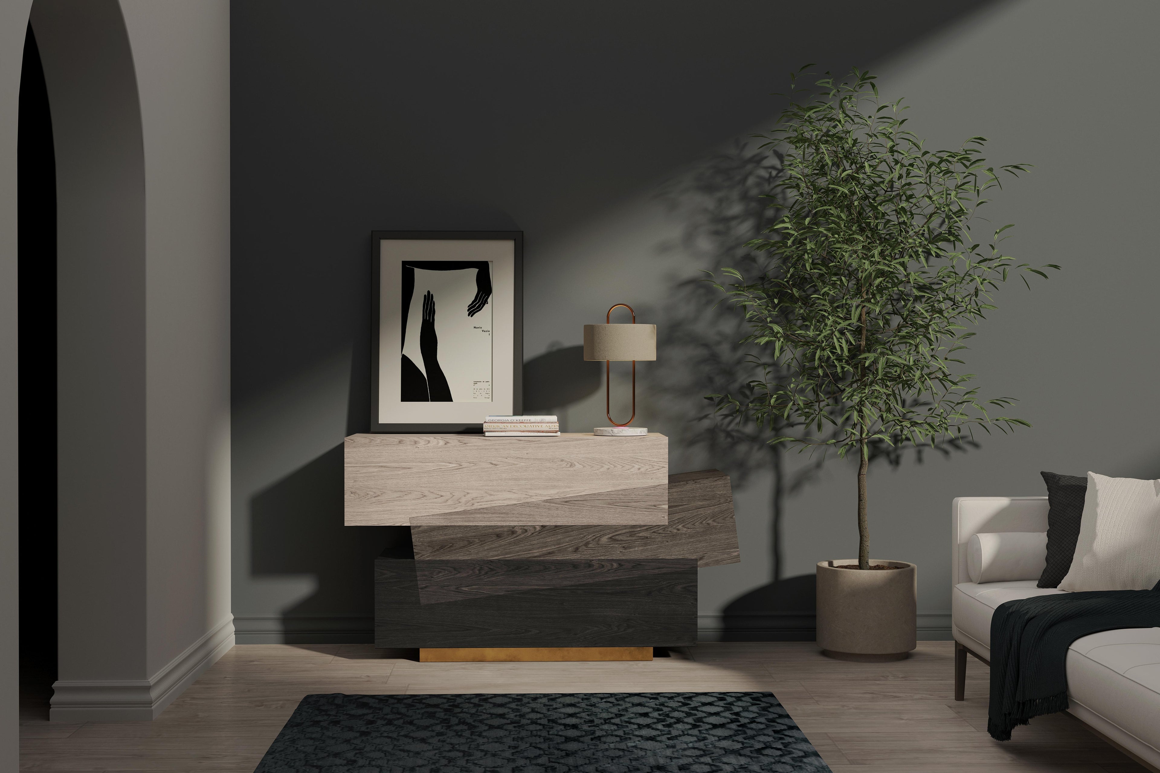 https://a.1stdibscdn.com/booleanos-geometric-dresser-with-gray-finishing-and-brass-baseboard-for-sale-picture-5/f_39563/f_220358621611014125012/Booleanos_in_gray_by_Joel_Escalona_for_Nono_56_master.jpg