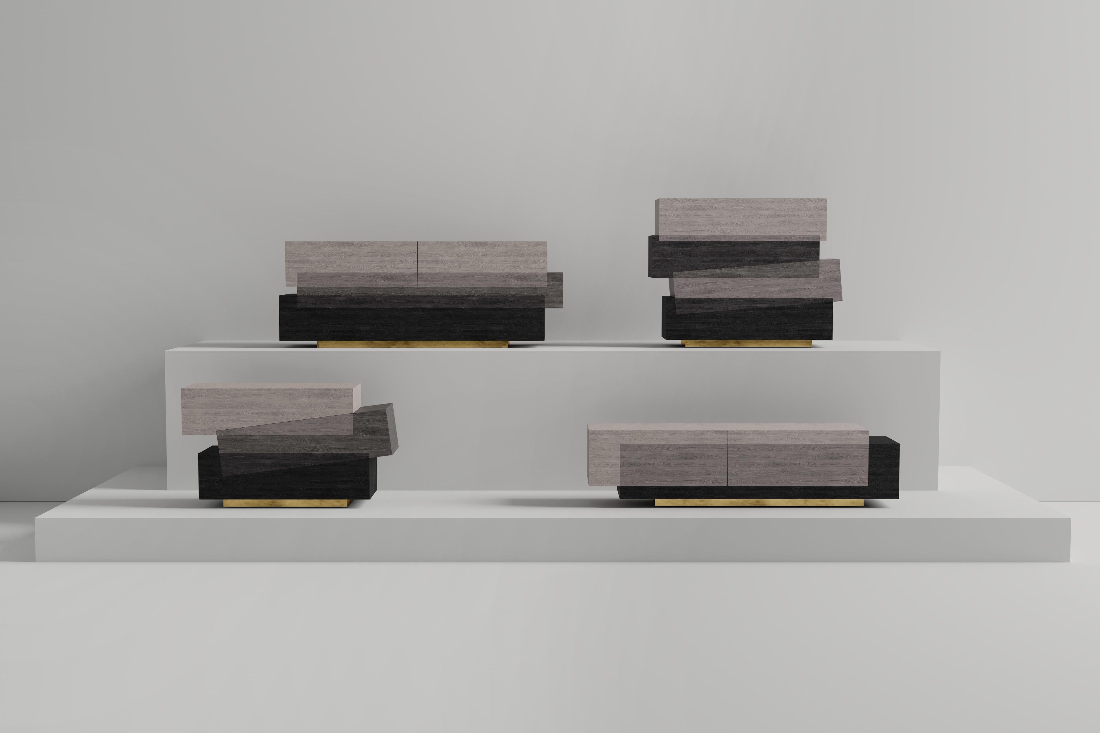https://a.1stdibscdn.com/booleanos-geometric-dresser-with-gray-finishing-and-brass-baseboard-for-sale-picture-8/f_39563/f_220358621663189882677/Booleanos_in_gray_by_Joel_Escalona_for_Nono_57_master.jpg