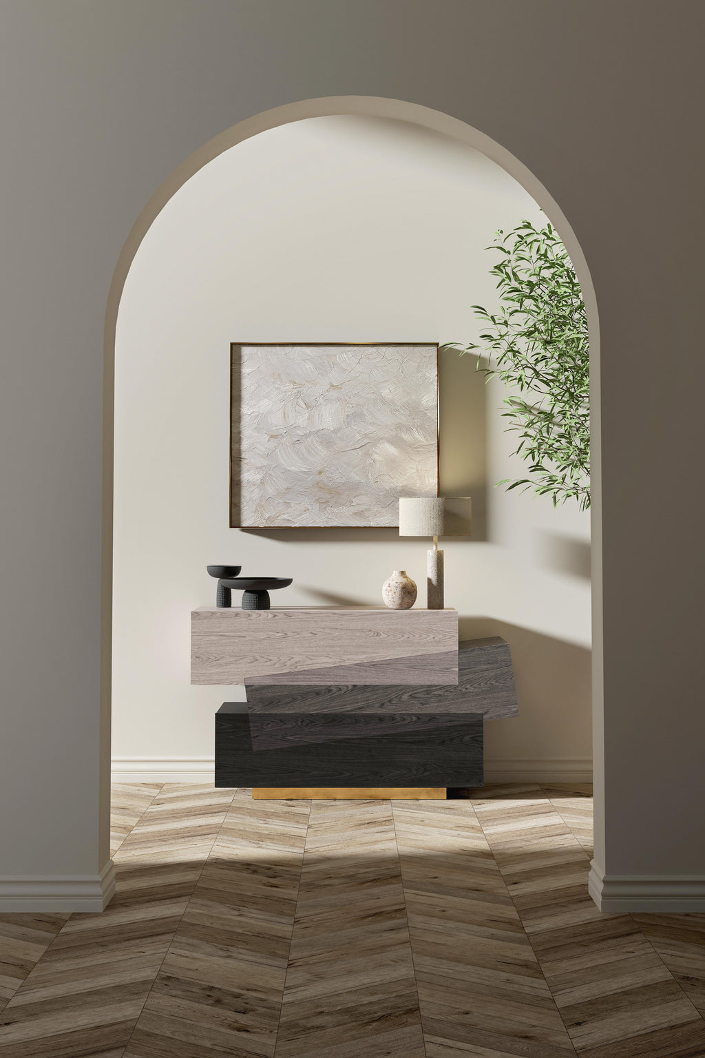 https://a.1stdibscdn.com/booleanos-geometric-dresser-with-gray-finishing-and-brass-baseboard-for-sale-picture-4/f_39563/f_220358621663189885333/Booleanos_in_gray_by_Joel_Escalona_for_Nono_71_master.jpg