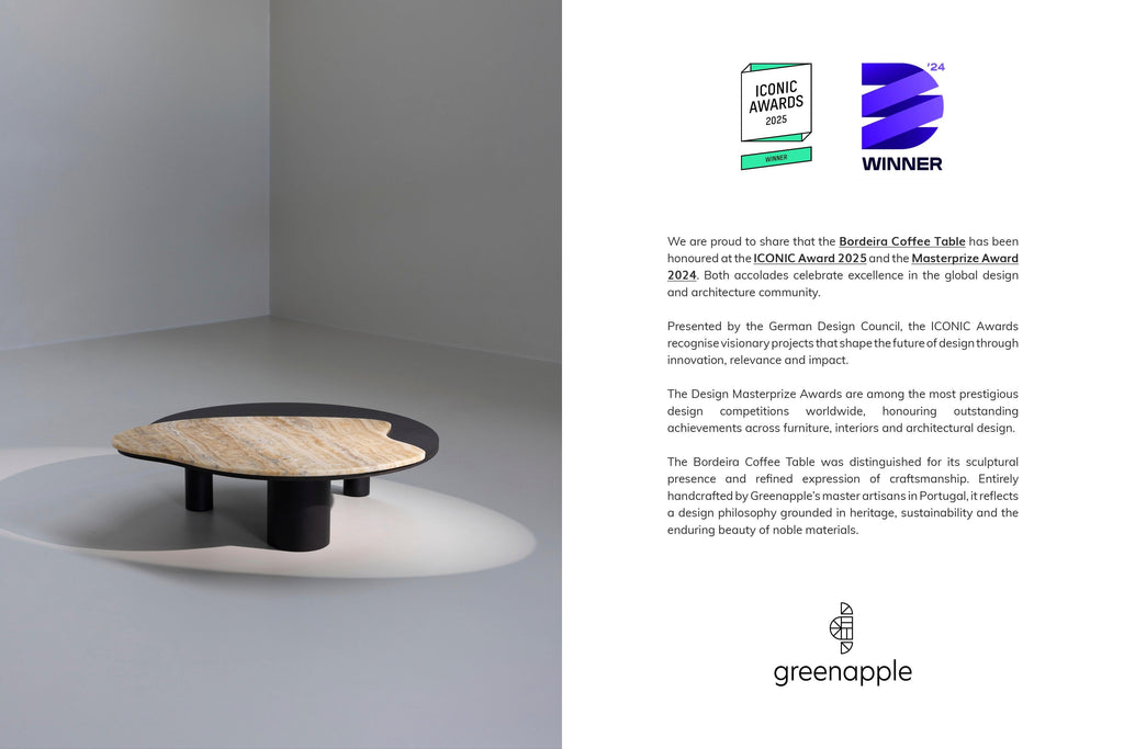 https://a.1stdibscdn.com/organic-modern-bordeira-coffee-tables-onyx-handmade-in-portugal-by-greenapple-for-sale-picture-3/f_53532/f_306518621768222372254/Bordeira_G703117_Award_Info_1stDibs_master.jpg
