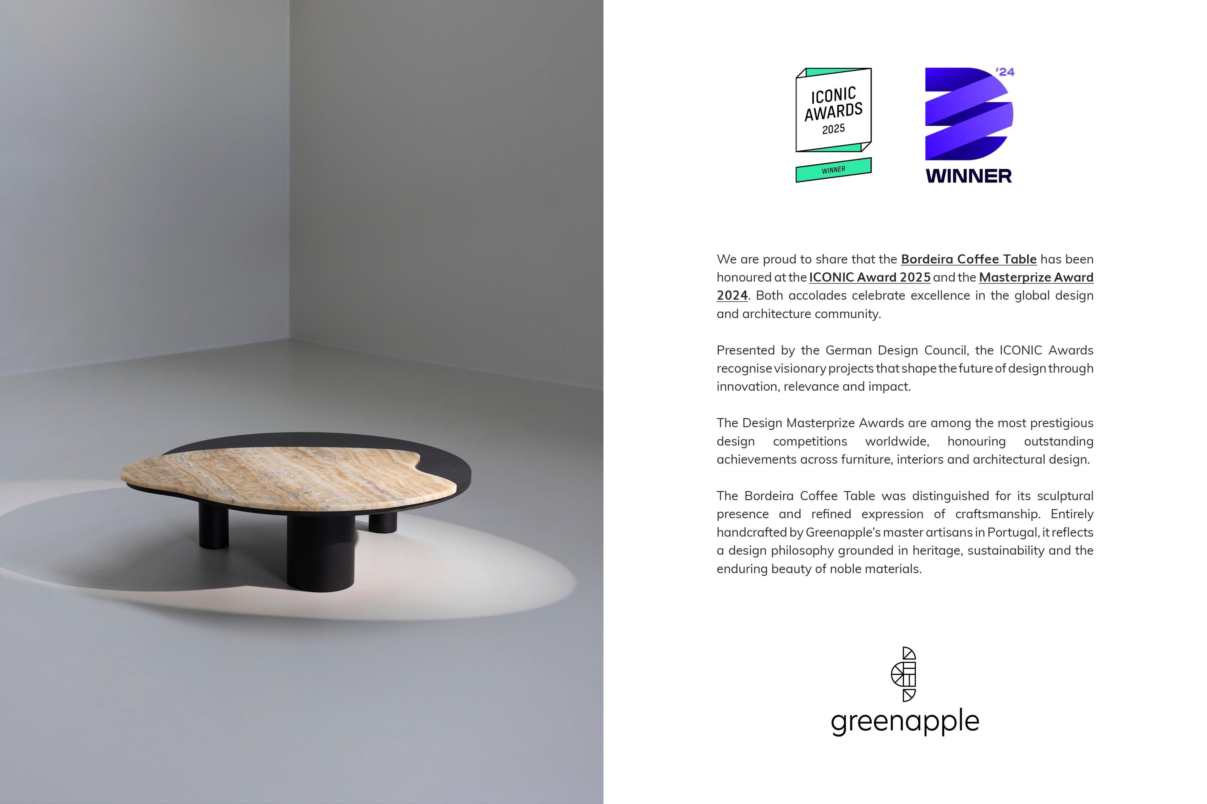 https://a.1stdibscdn.com/organic-modern-bordeira-coffee-tables-onyx-handmade-in-portugal-by-greenapple-for-sale-picture-3/f_53532/f_306518621768222372254/Bordeira_G703117_Award_Info_1stDibs_master.jpg