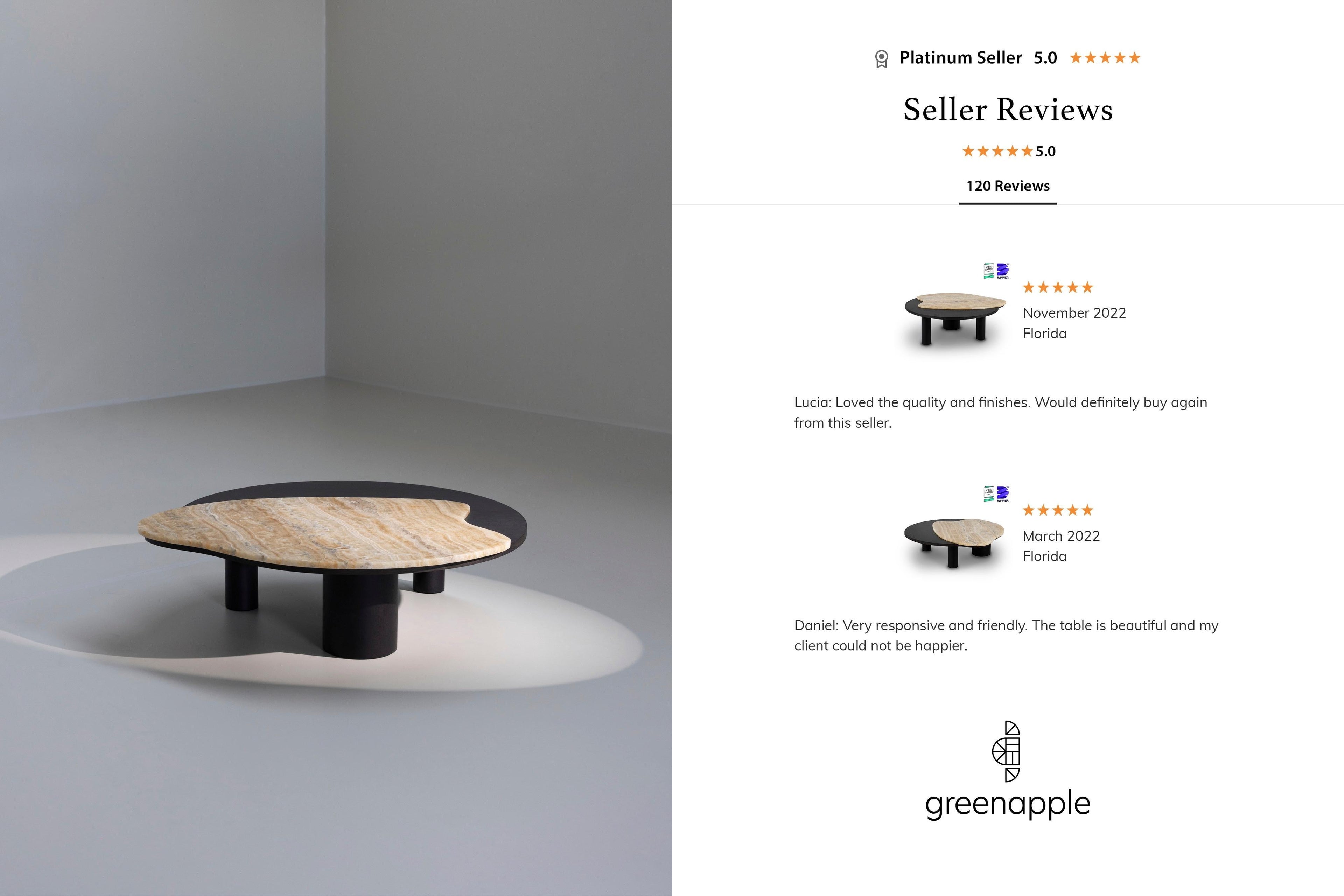 https://a.1stdibscdn.com/organic-modern-bordeira-coffee-tables-onyx-handmade-in-portugal-by-greenapple-for-sale-picture-7/f_53532/f_306518621771252585531/Bordeira_G703117_Review_1stDibs_master.jpg