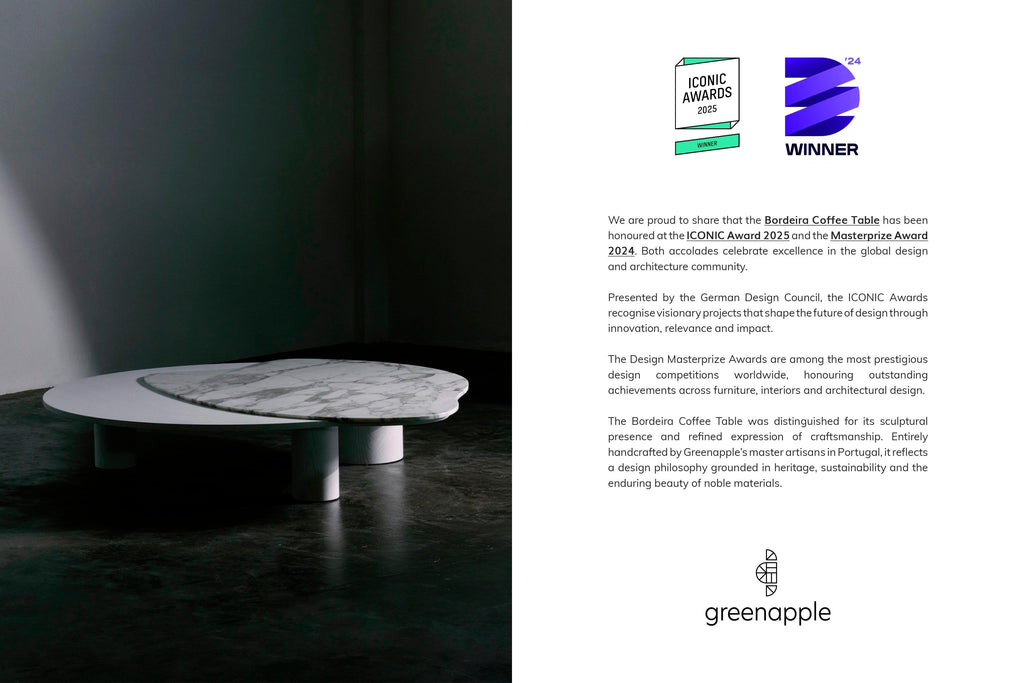 https://a.1stdibscdn.com/modern-bordeira-coffee-tables-marble-oak-handmade-in-portugal-by-greenapple-for-sale-picture-5/f_53532/f_400335021770980335989/Bordeira_G703704_Award_Info_1stDibs_master.jpg