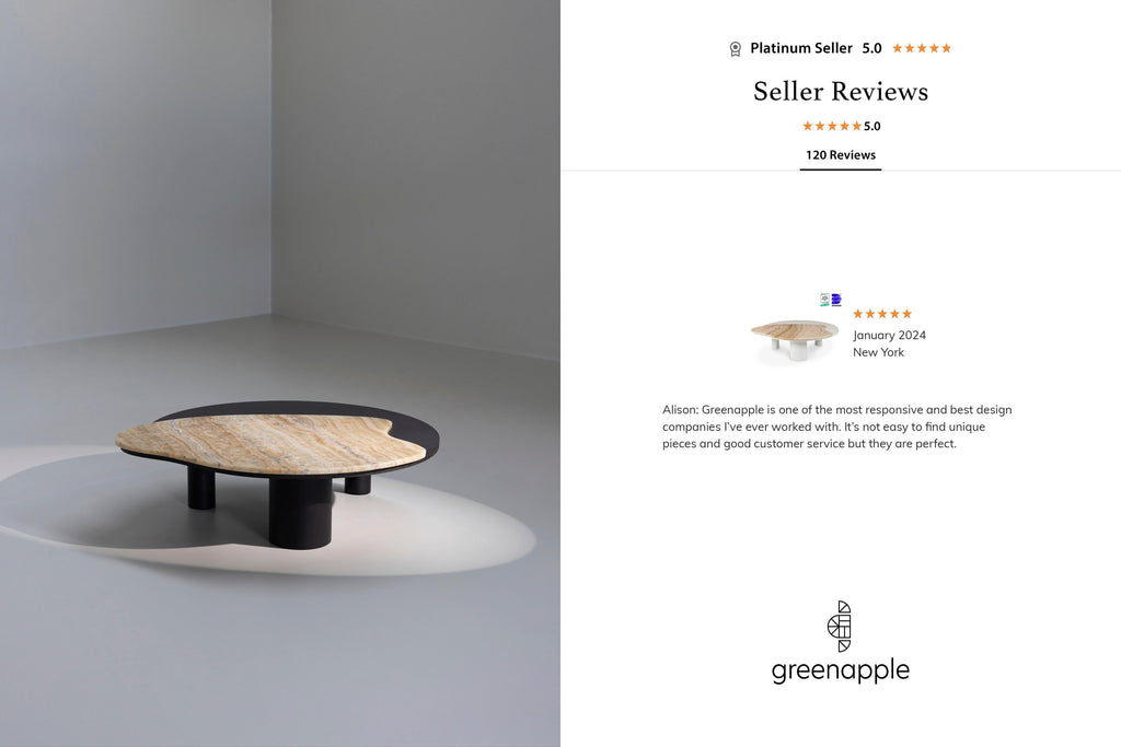https://a.1stdibscdn.com/organic-modern-bordeira-coffee-table-ivory-onyx-brass-handmade-by-greenapple-for-sale-picture-8/f_53532/f_487926121770978279668/Bordeira_G703705_Review_1stDibs_master.jpg