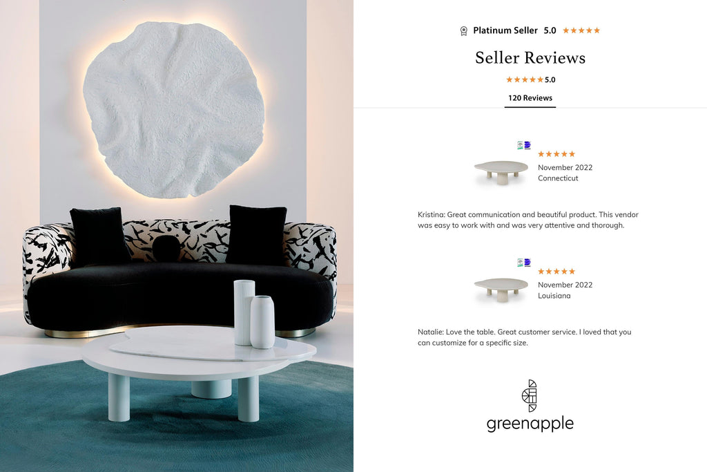 https://a.1stdibscdn.com/organic-modern-bordeira-coffee-table-ivory-onyx-brass-handmade-by-greenapple-for-sale-picture-7/f_53532/f_487926121770978681847/Bordeira_G703706_Review_1stDibs_master.jpg