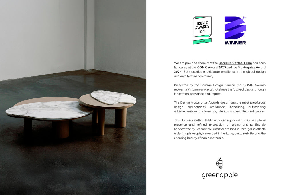 https://a.1stdibscdn.com/modern-bordeira-nesting-set-of-2-coffee-tables-marble-handmade-by-greenapple-for-sale-picture-3/f_53532/f_324562021767955357598/Bordeira_G703851_Award_Info_1stDibs_master.jpg