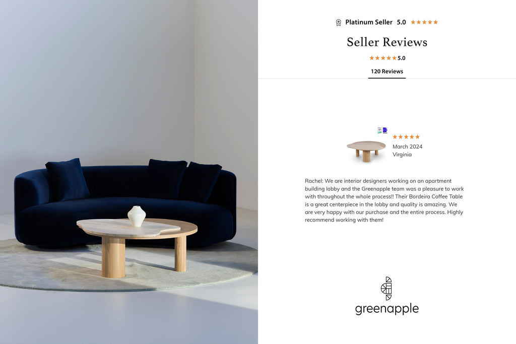 https://a.1stdibscdn.com/mid-century-style-bordeira-nesting-coffee-table-onyx-brass-by-greenapple-for-sale-picture-8/f_53532/f_366722721776172108188/Bordeira_G703948_Review_1stDibs_master.jpg