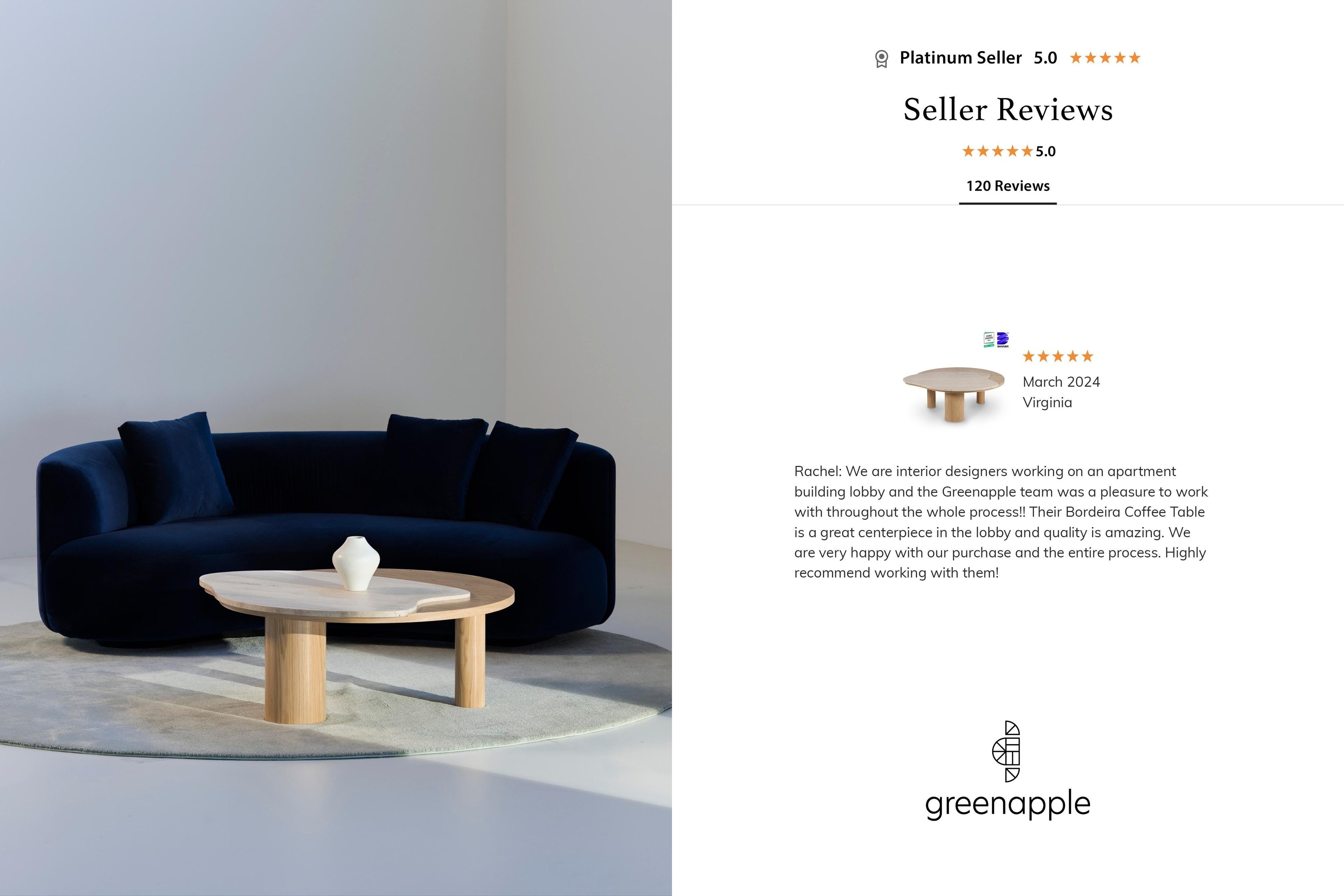 https://a.1stdibscdn.com/mid-century-style-bordeira-nesting-coffee-table-onyx-brass-by-greenapple-for-sale-picture-8/f_53532/f_366722721776172108188/Bordeira_G703948_Review_1stDibs_master.jpg
