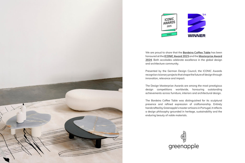 https://a.1stdibscdn.com/organic-modern-bordeira-coffee-tables-onyx-handmade-in-portugal-by-greenapple-for-sale-picture-3/f_53532/f_416683521768212999354/Bordeira_G703971_Award_Info_1stDibs_master.jpg