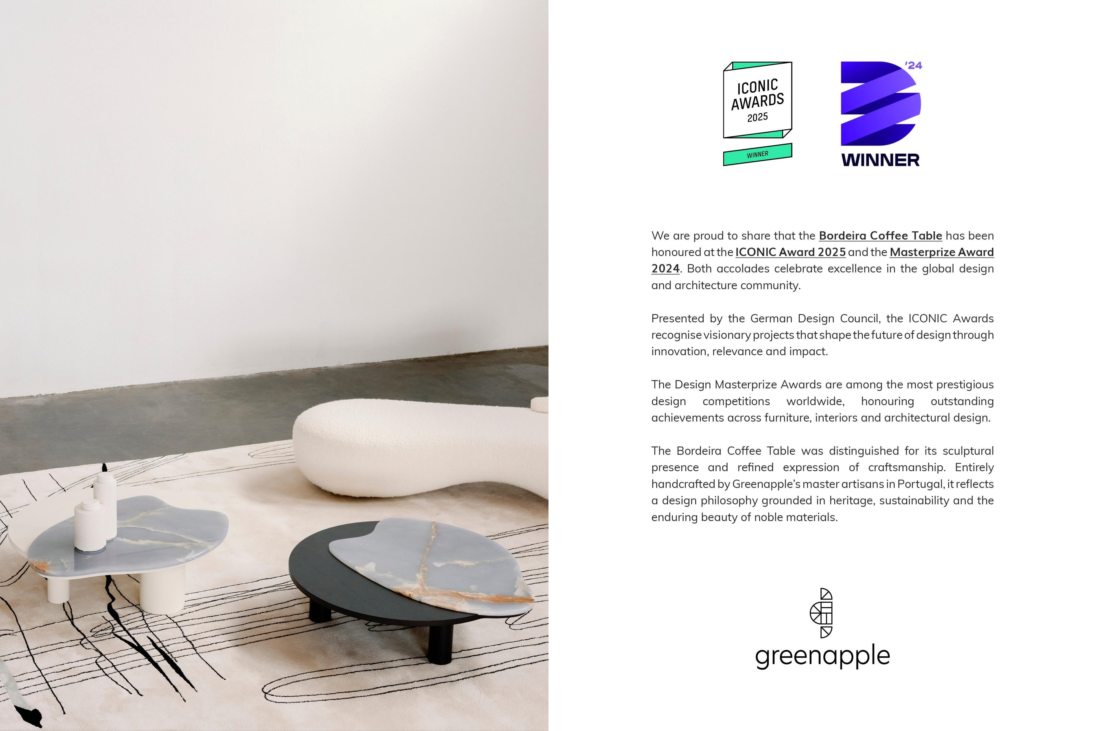 https://a.1stdibscdn.com/organic-modern-bordeira-coffee-tables-onyx-handmade-in-portugal-by-greenapple-for-sale-picture-3/f_53532/f_416683521768212999354/Bordeira_G703971_Award_Info_1stDibs_master.jpg