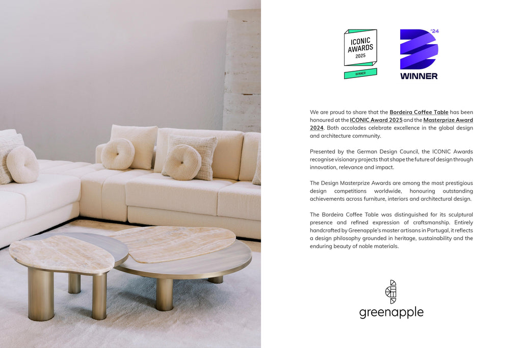 https://a.1stdibscdn.com/modern-bordeira-nesting-coffee-tables-travertine-handmade-portugal-greenapple-for-sale-picture-20/f_53532/f_416487921767978605674/Bordeira_G704354_Award_Info_1stDibs_master.jpg