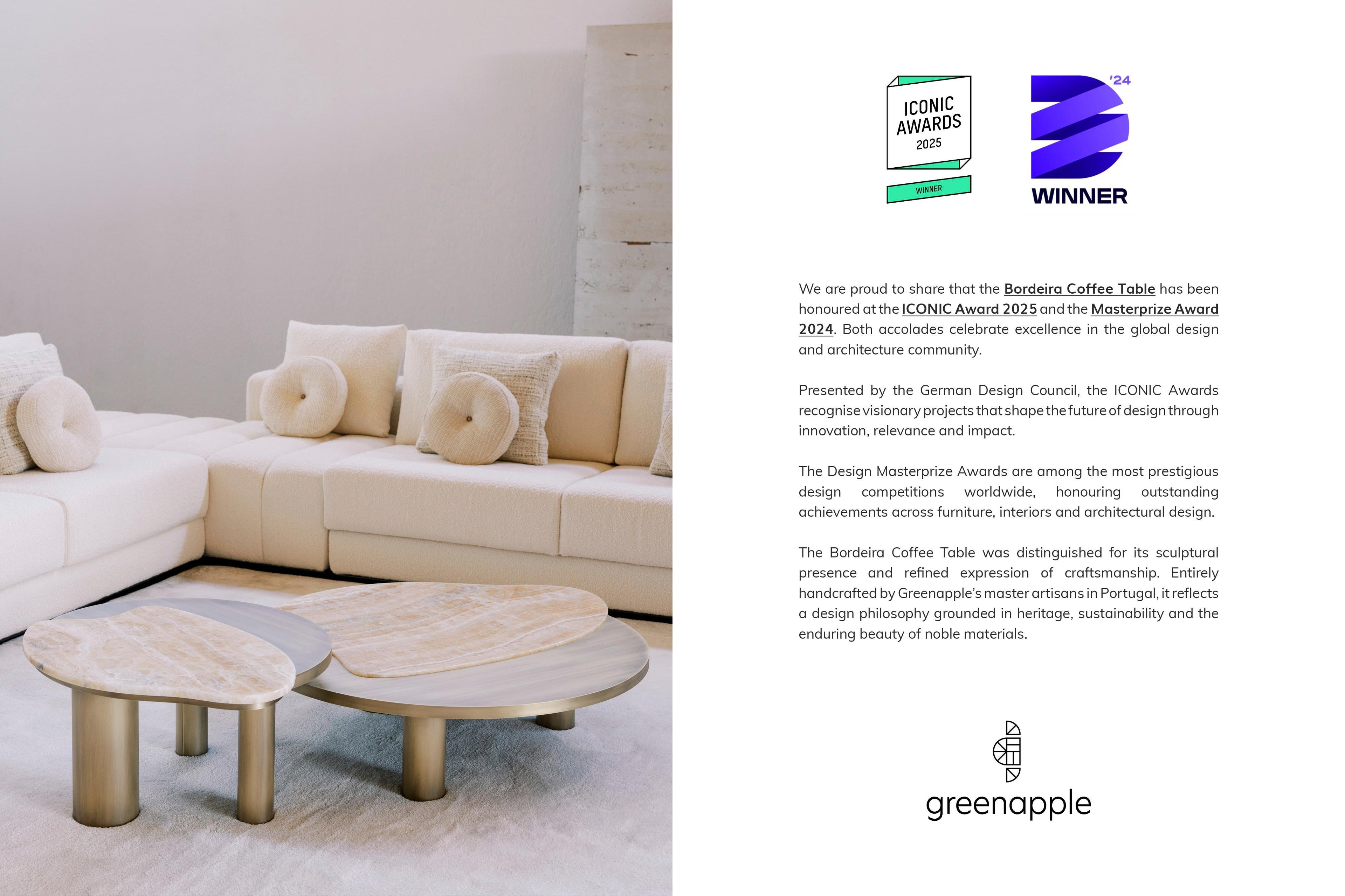 https://a.1stdibscdn.com/organic-modern-bordeira-coffee-table-ivory-onyx-brass-handmade-by-greenapple-for-sale-picture-6/f_53532/f_487926121770978647344/Bordeira_G704354_Award_Info_1stDibs_master.jpg