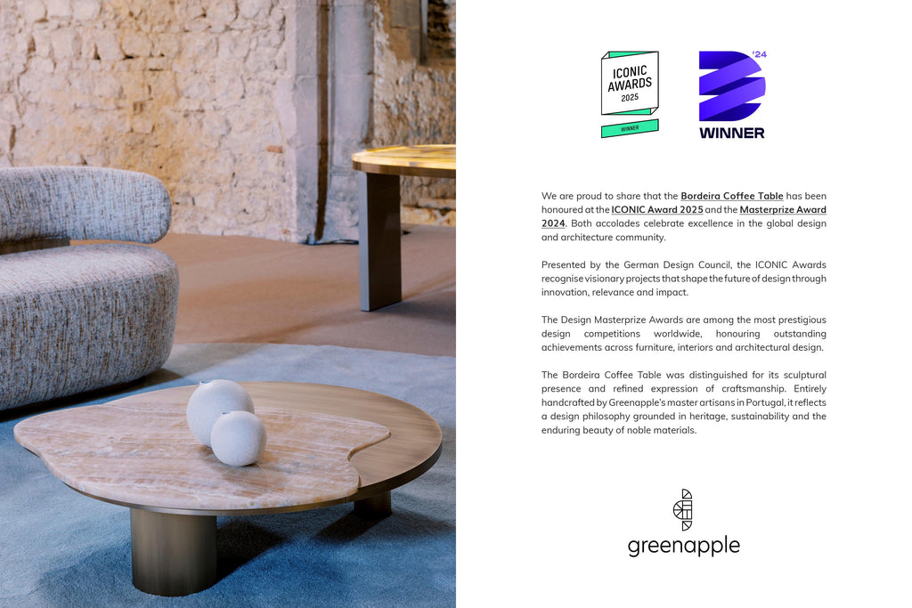 https://a.1stdibscdn.com/organic-modern-bordeira-coffee-tables-onyx-brass-handmade-portugal-greenapple-for-sale-picture-20/f_53532/f_396272021767963019910/Bordeira_G704487_Award_Info_1stDibs_master.jpg