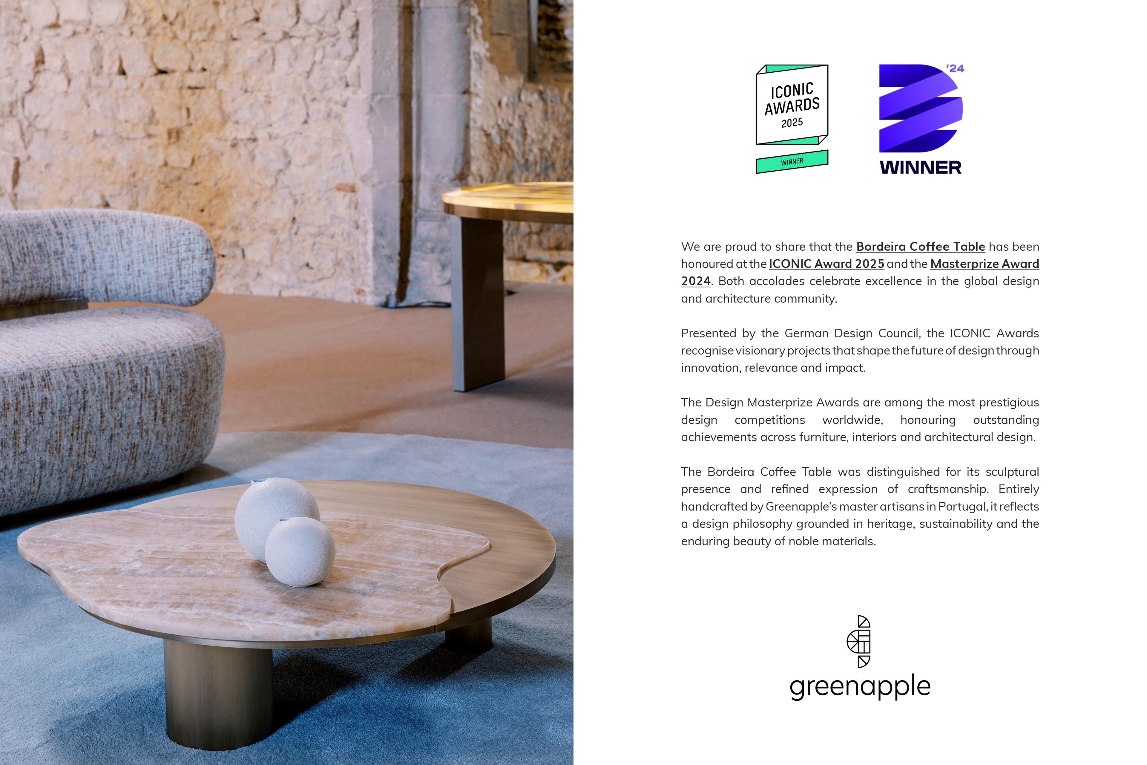 https://a.1stdibscdn.com/organic-modern-bordeira-coffee-tables-onyx-brass-handmade-portugal-greenapple-for-sale-picture-20/f_53532/f_396272021767963019910/Bordeira_G704487_Award_Info_1stDibs_master.jpg
