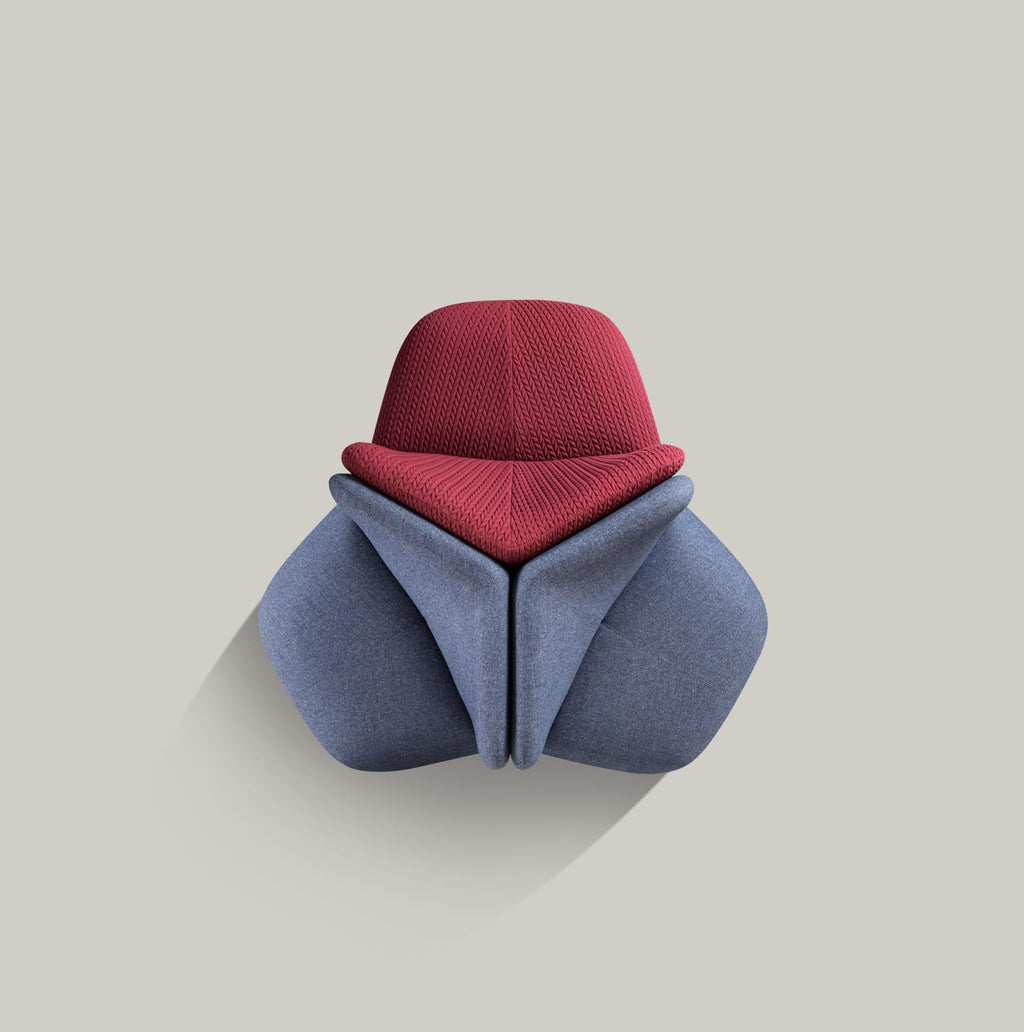 https://a.1stdibscdn.com/botera-high-chair-in-upholstery-by-e-ggs-for-sale-picture-8/22569652/f_178340911620715663499/Botera_3_1_master.jpg